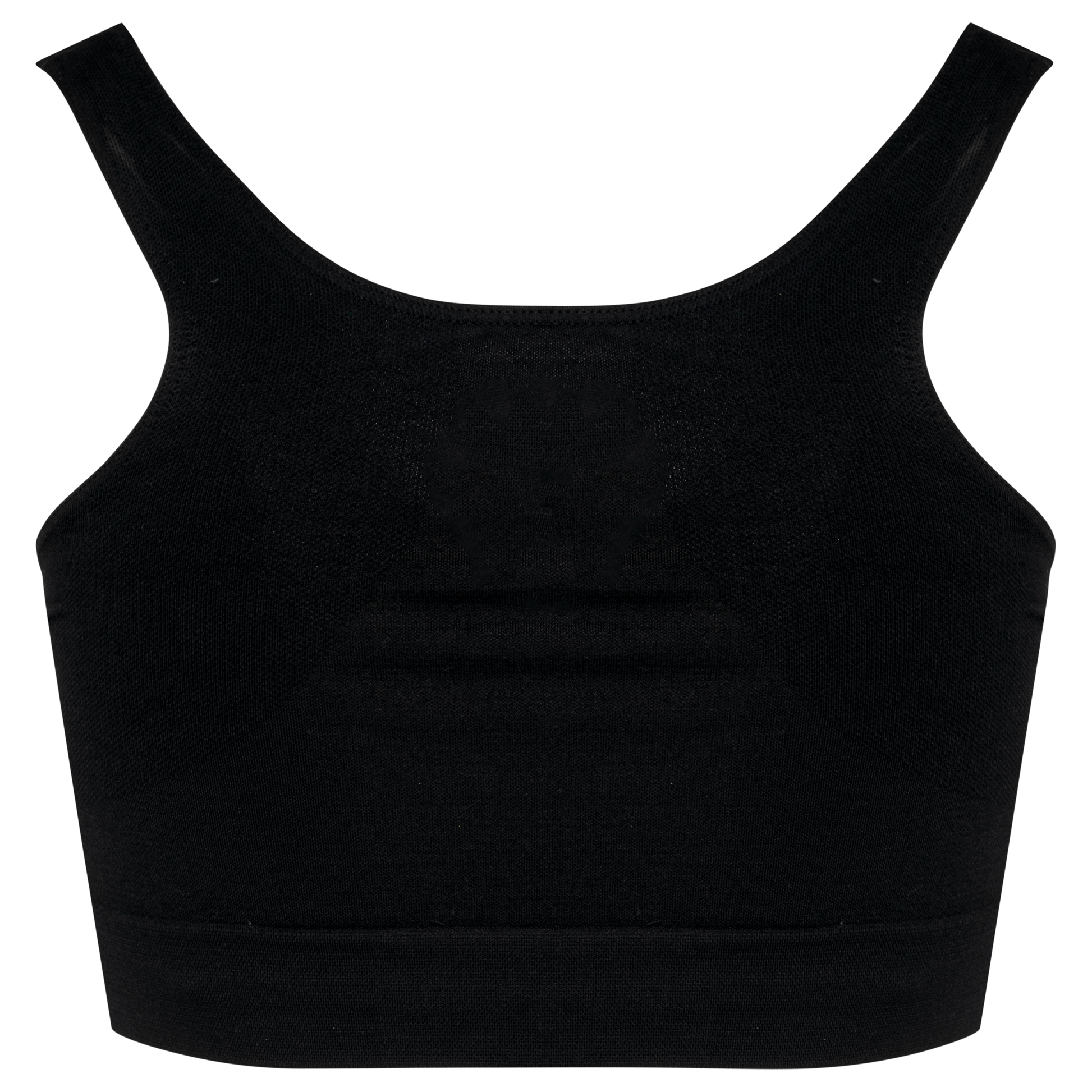 GDTXK809 Black BACK