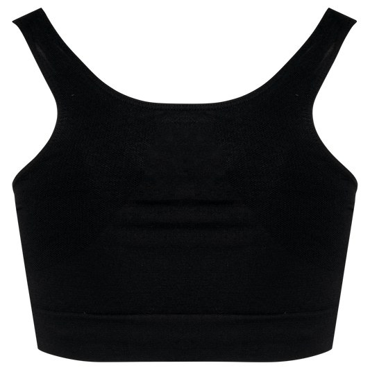 GDTXK809 Black BACK