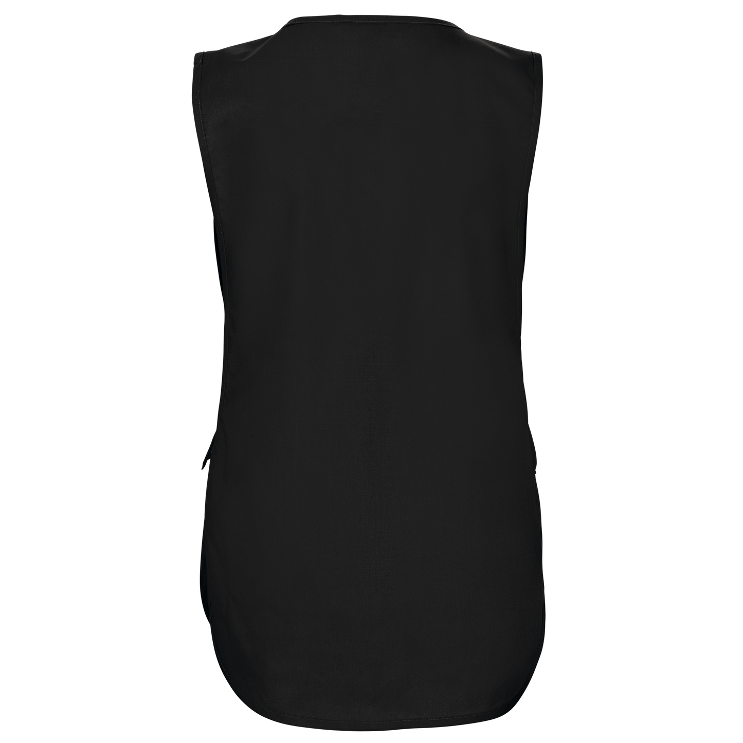 GDTXK822 Black BACK