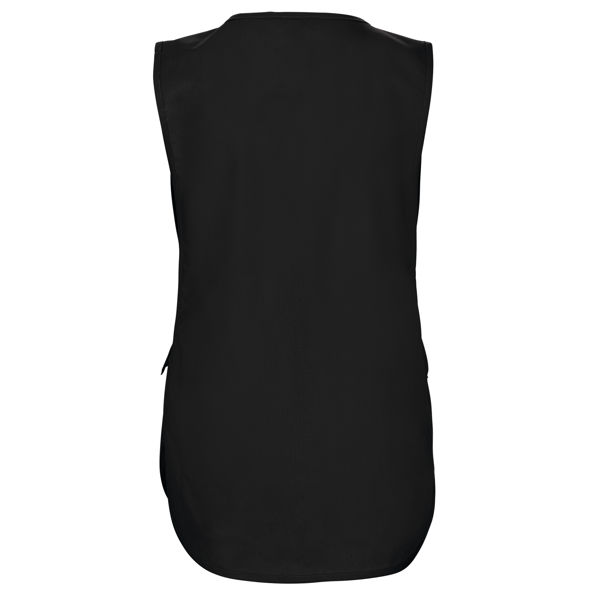 GDTXK822 Black BACK