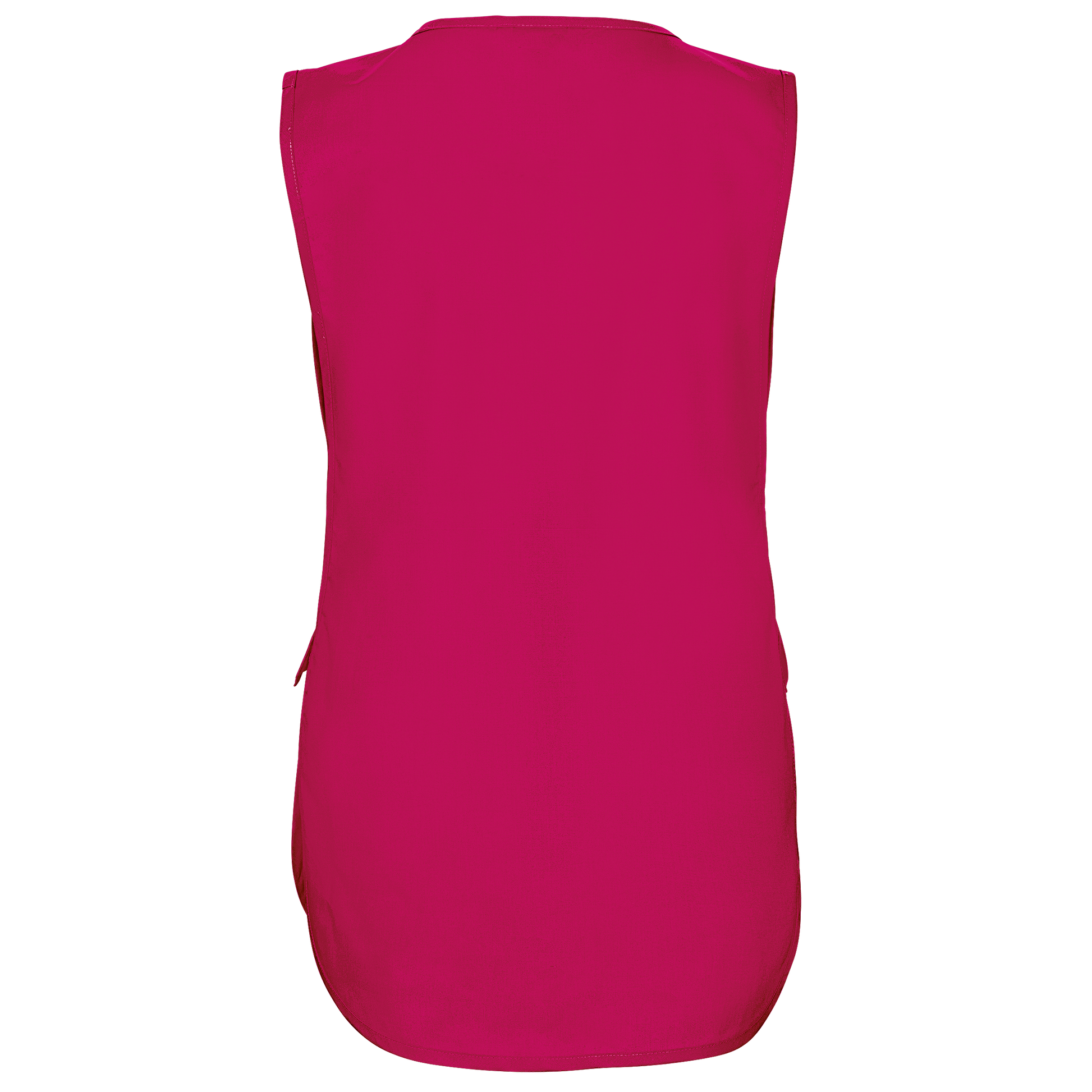 GDTXK822 Fuchsia BACK