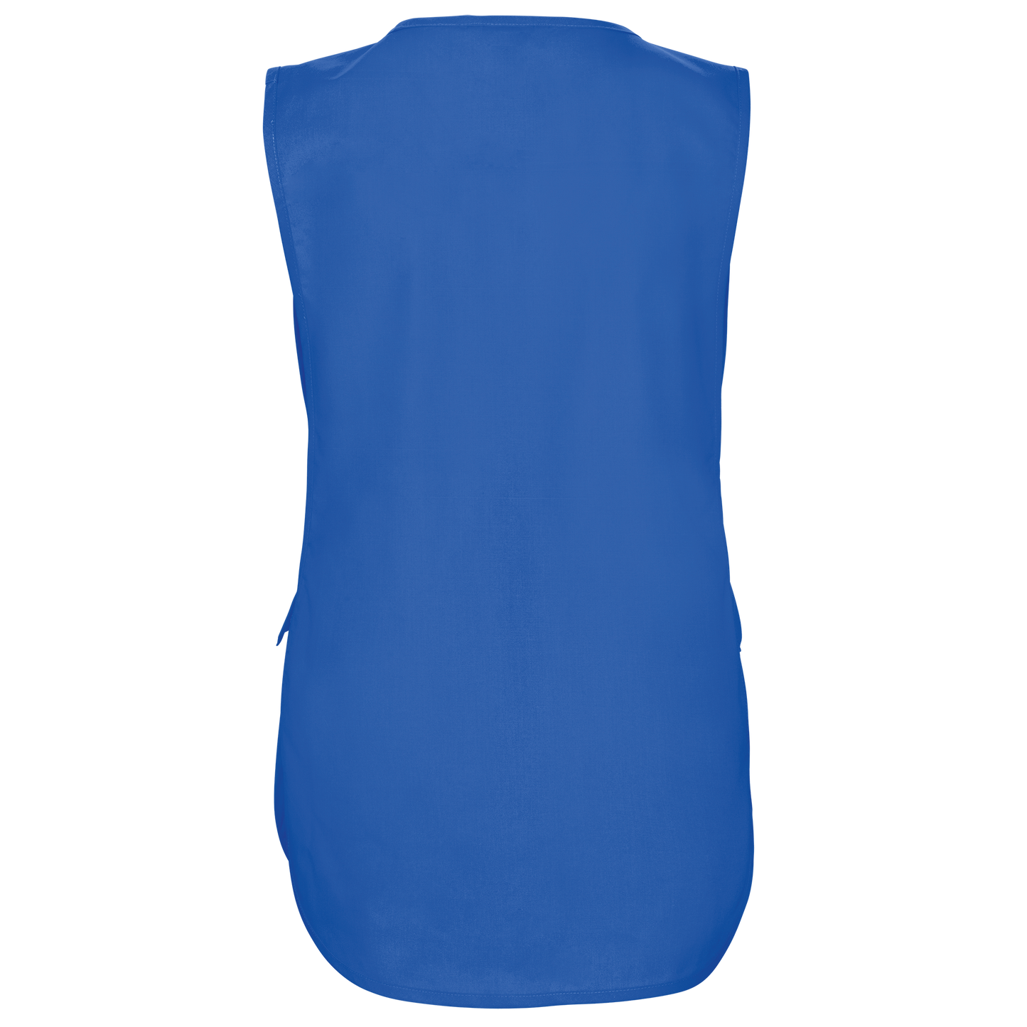 GDTXK822 Light Royal Blue BACK