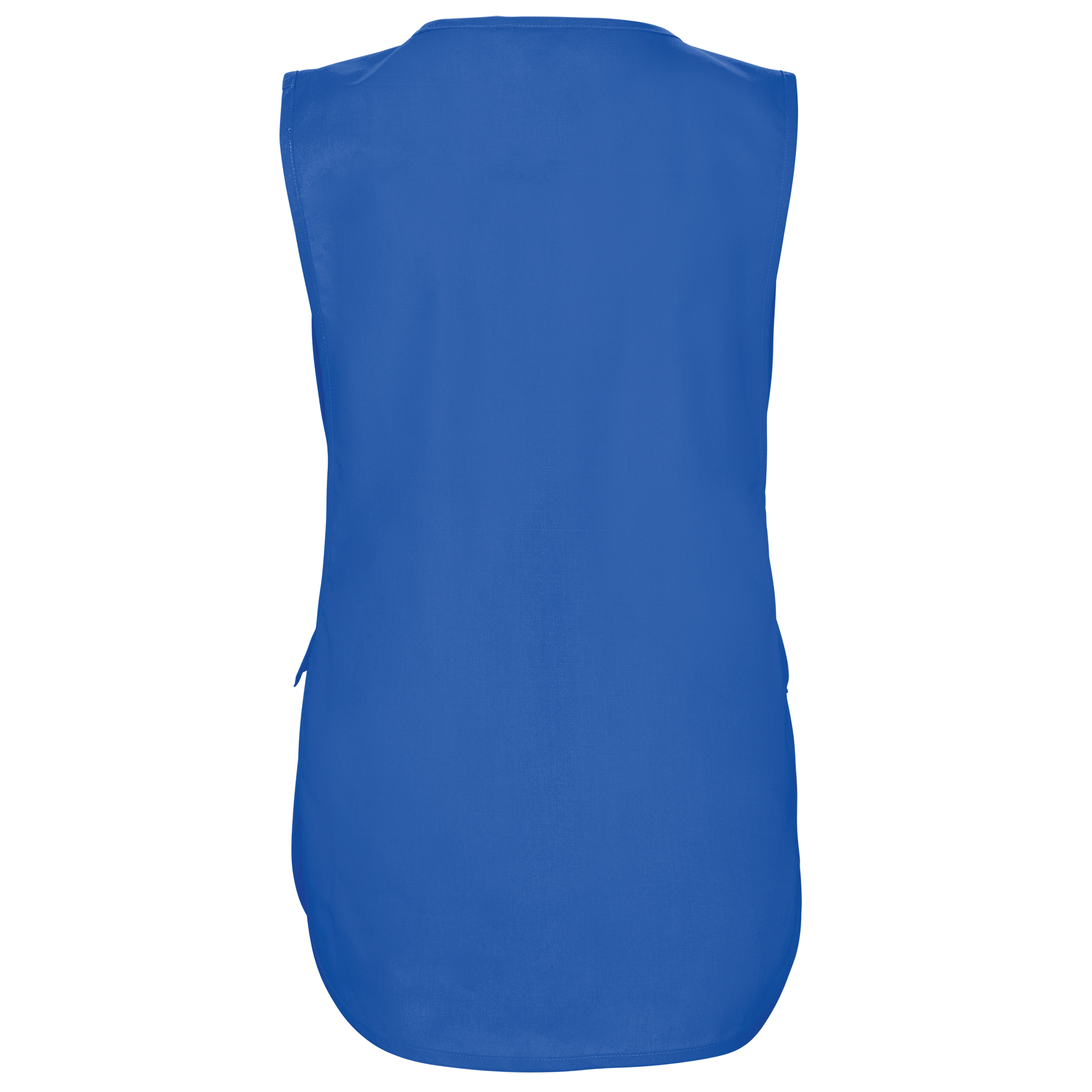 GDTXK822 Light Royal Blue BACK