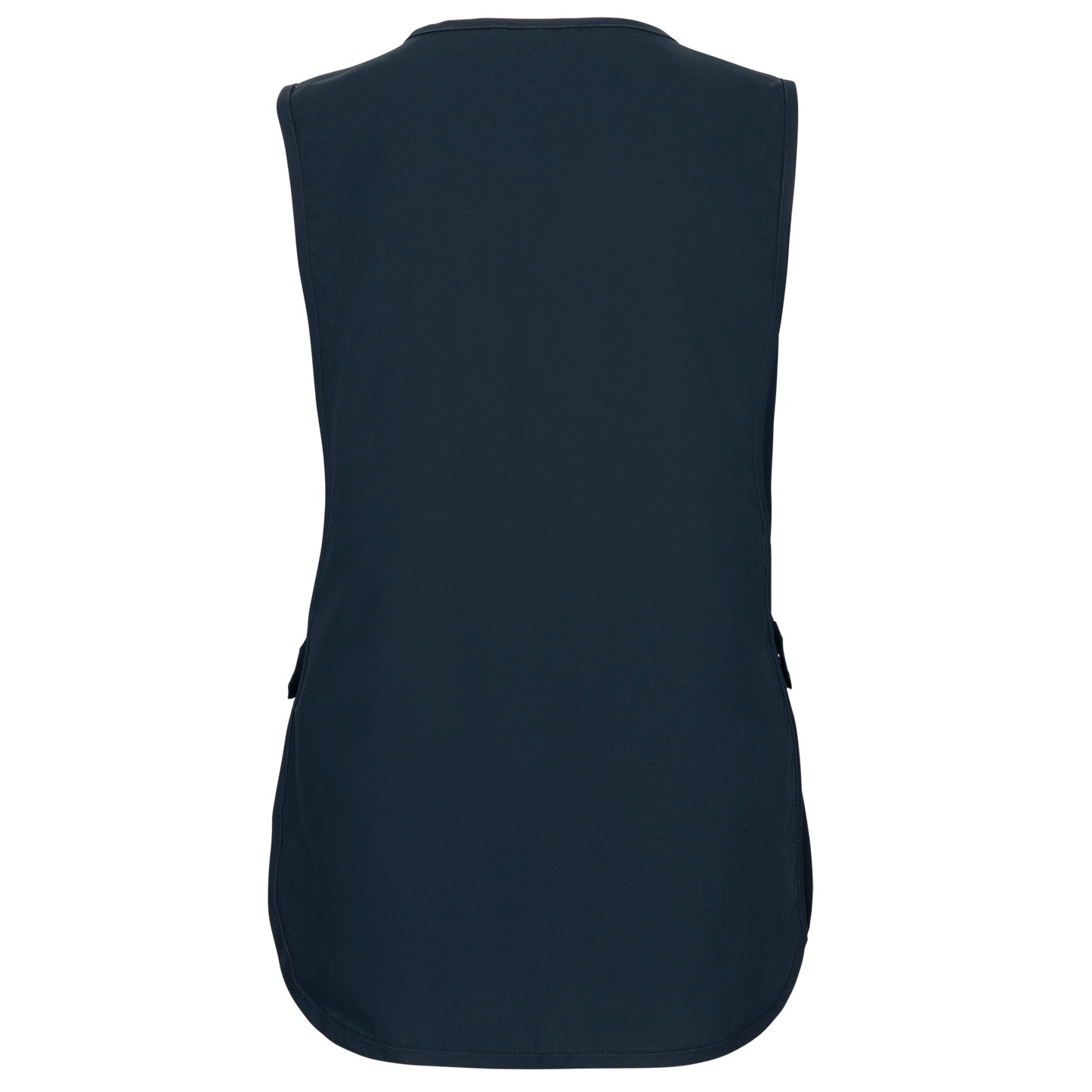 GDTXK822 Navy BACK