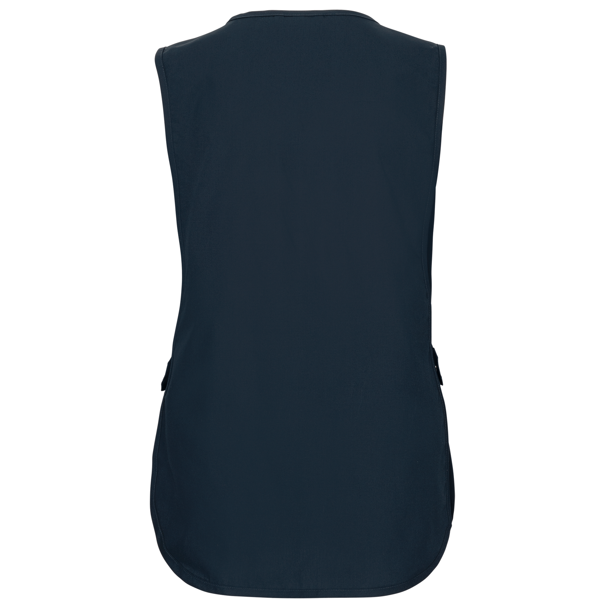 GDTXK822 Navy BACK