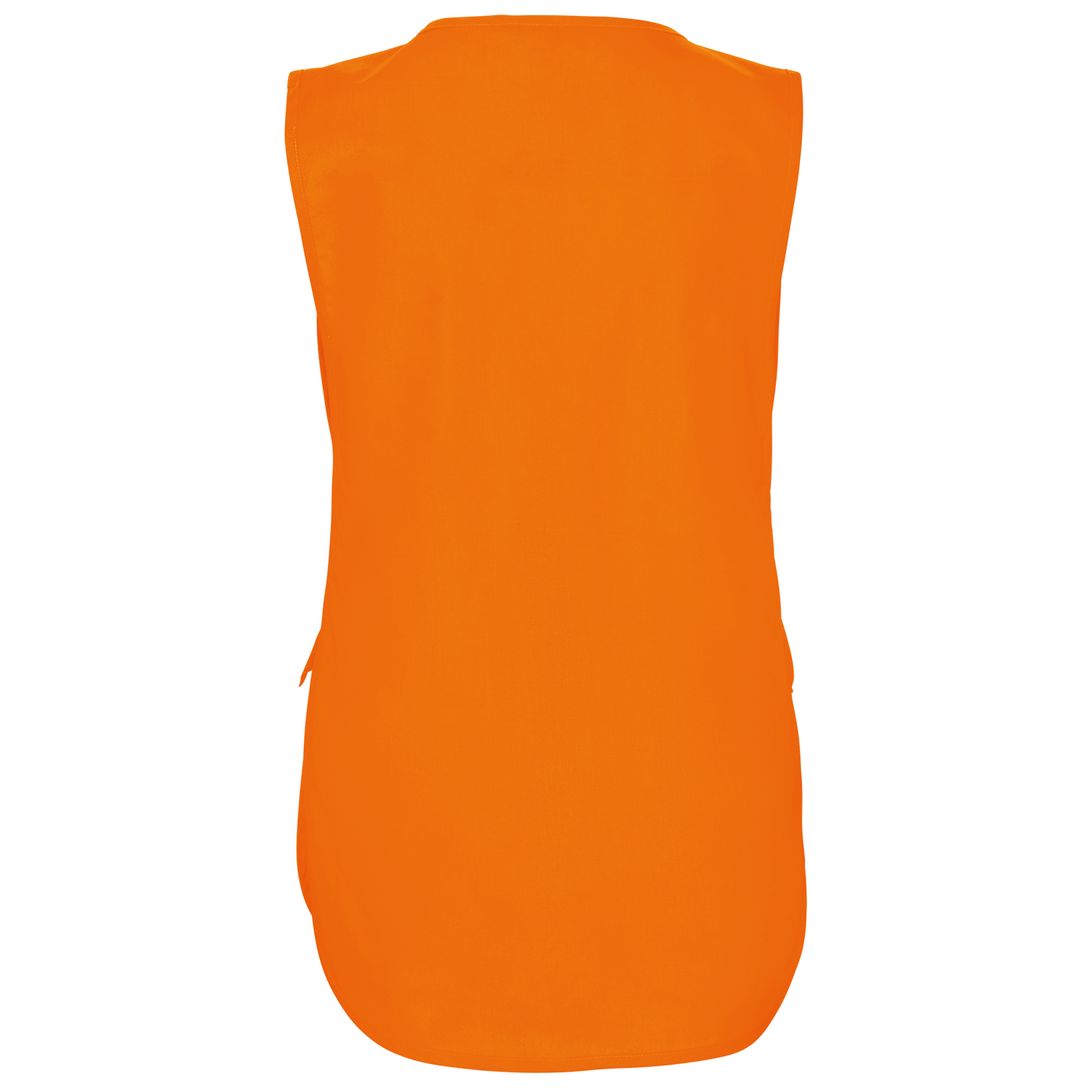 GDTXK822 Orange BACK