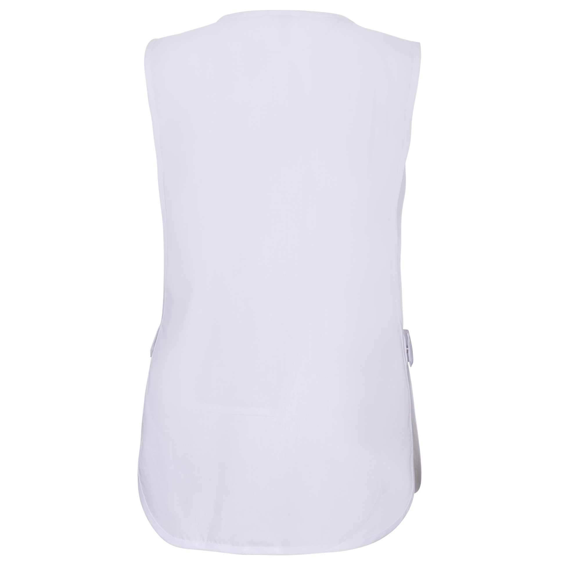 GDTXK822 White BACK