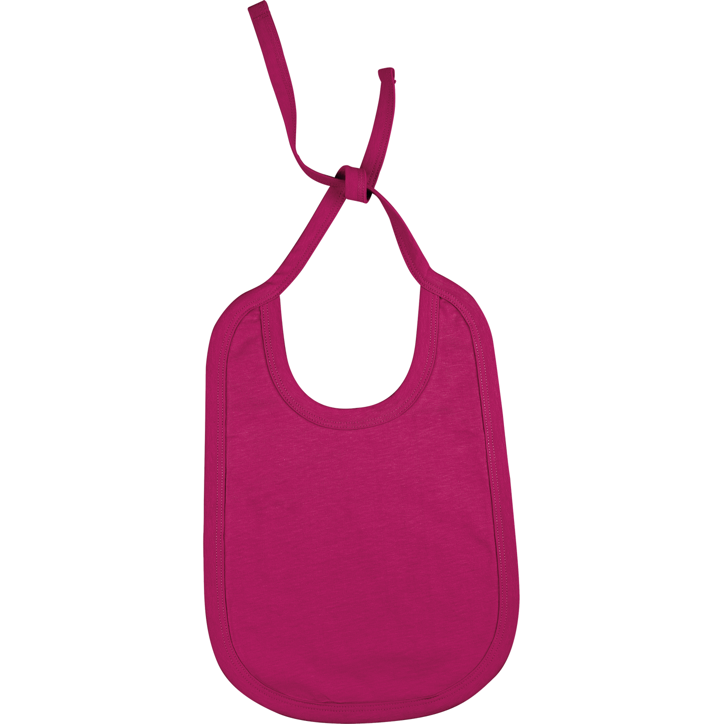 GDTXK832 Fuchsia FACE