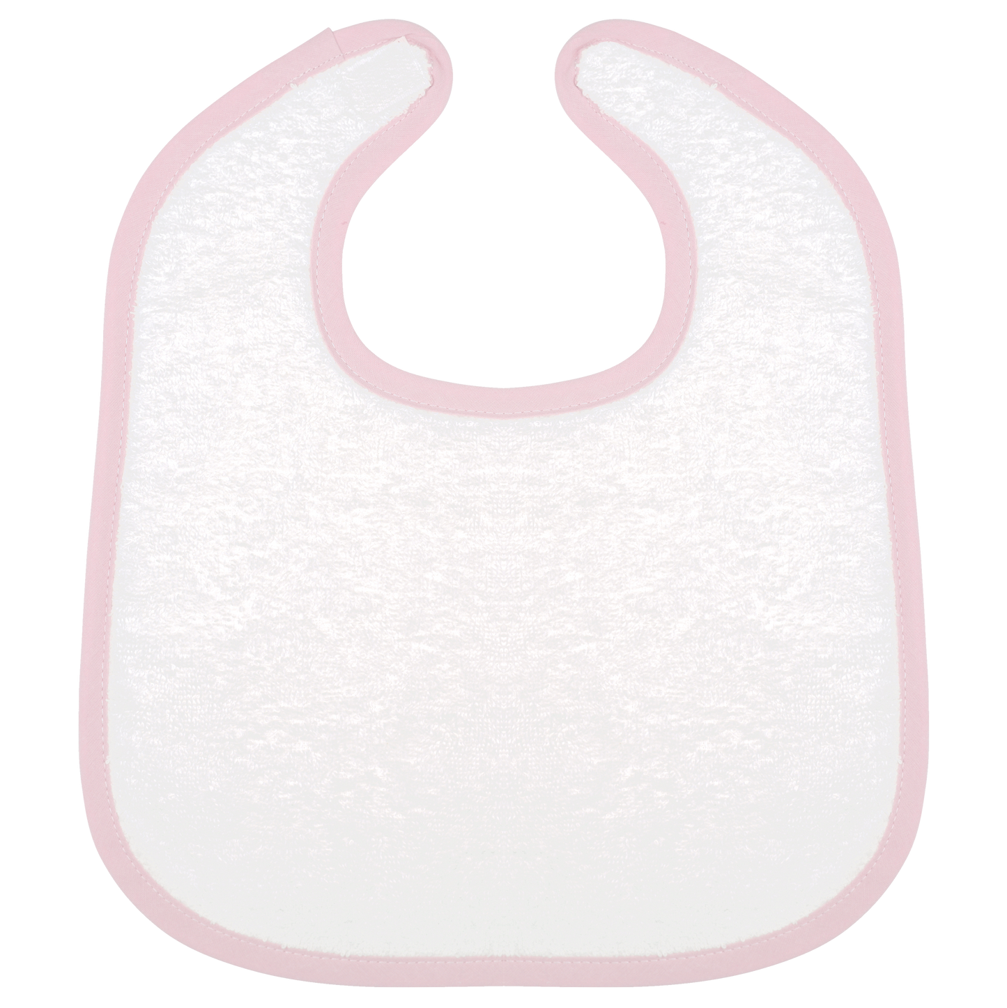 GDTXK833 White / Pink FACE