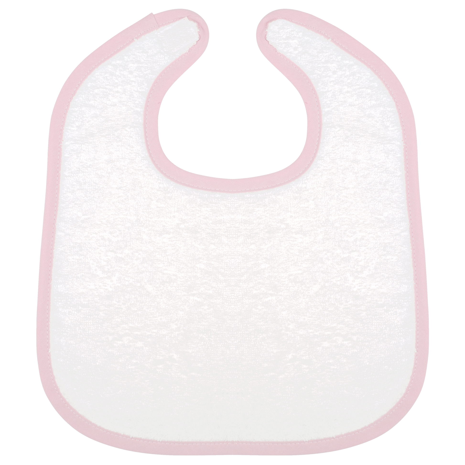 GDTXK833 White / Pink FACE