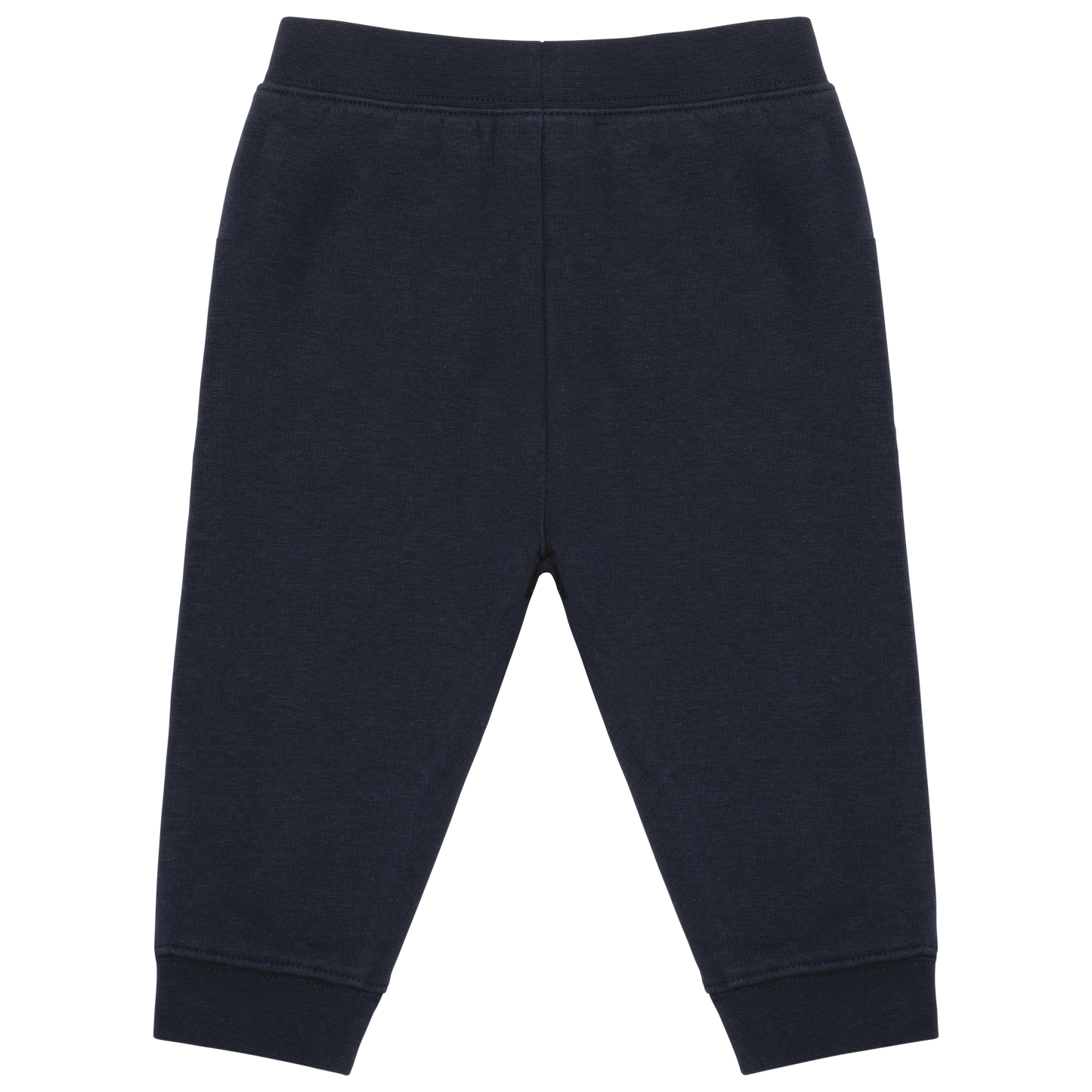GDTXK836 Navy BACK