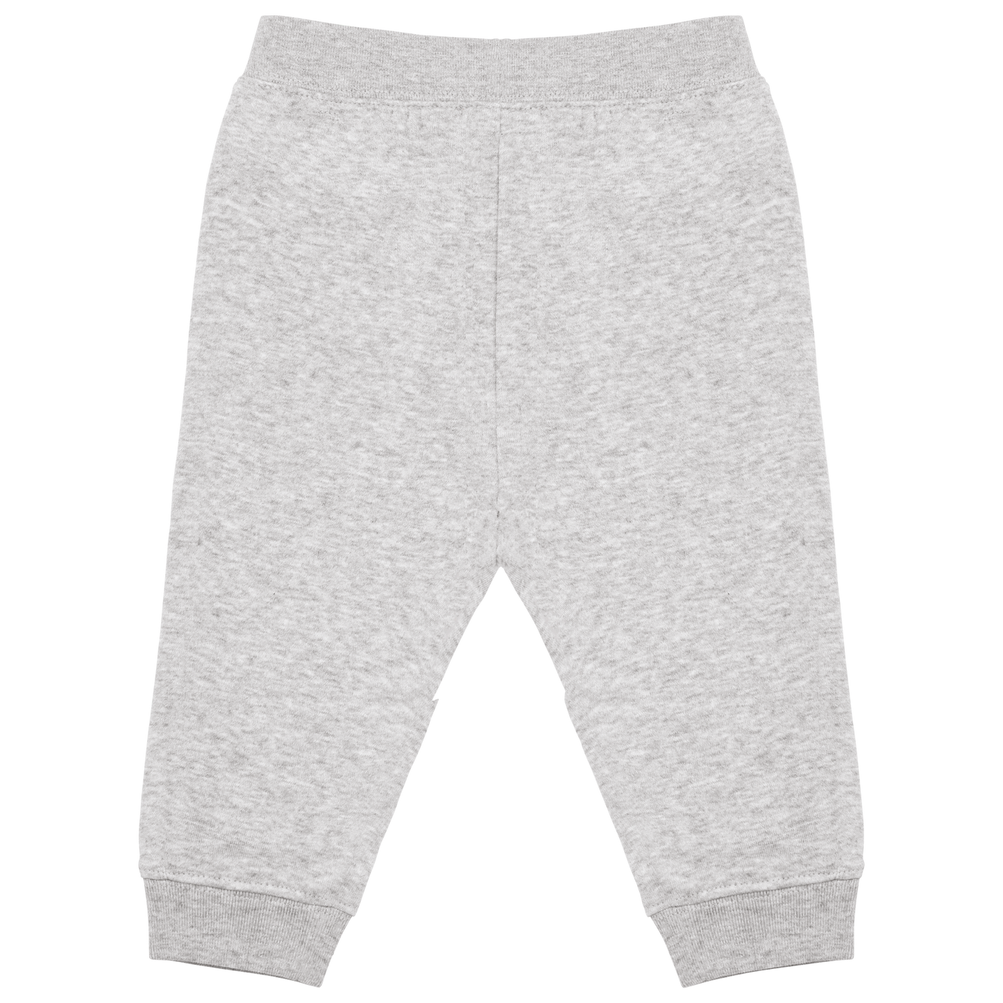 GDTXK836 Oxford Grey BACK
