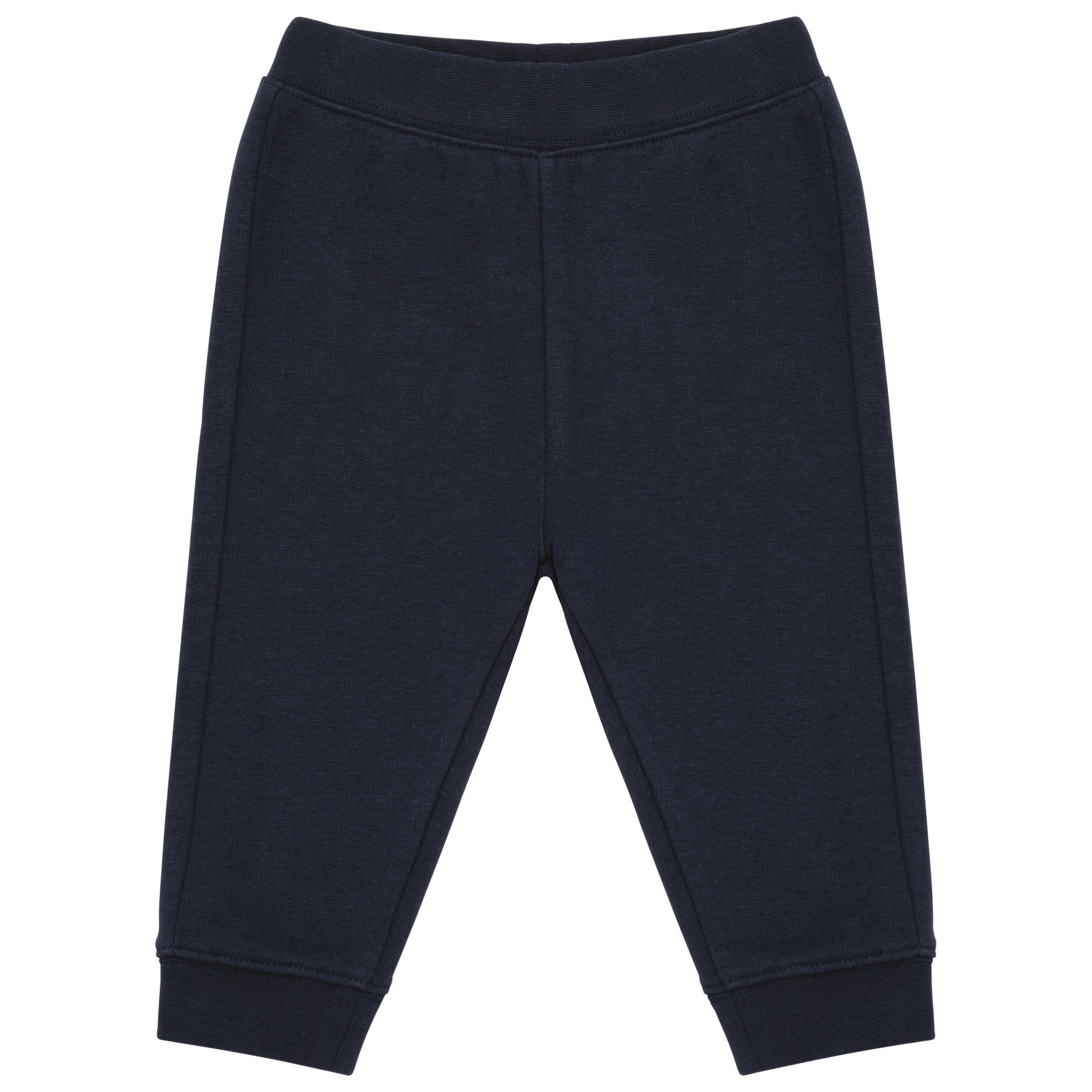 GDTXK836 Navy FACE