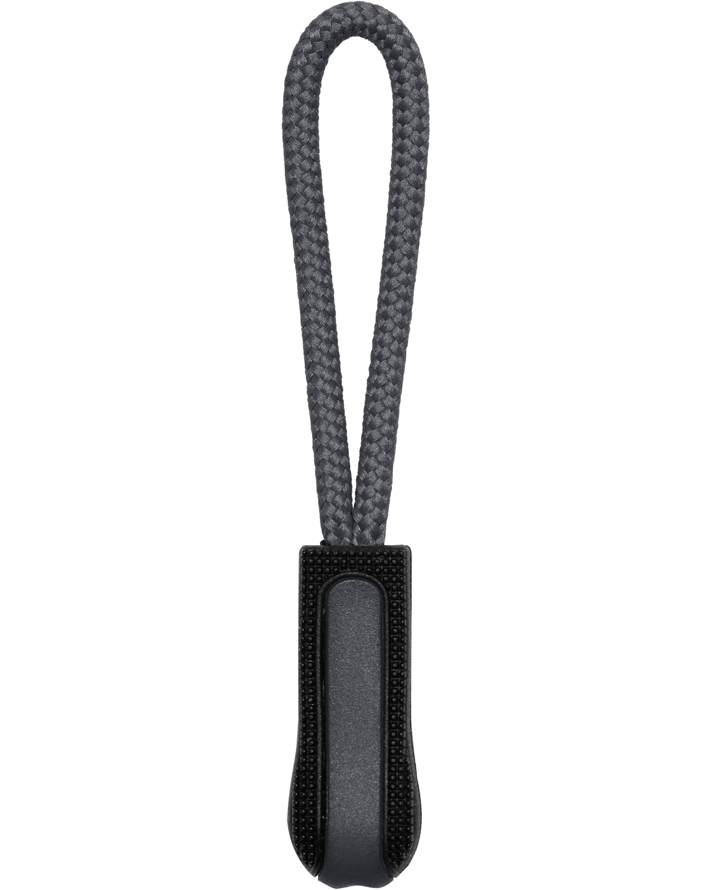 GDTXK851 Black / Convoy Grey FACE
