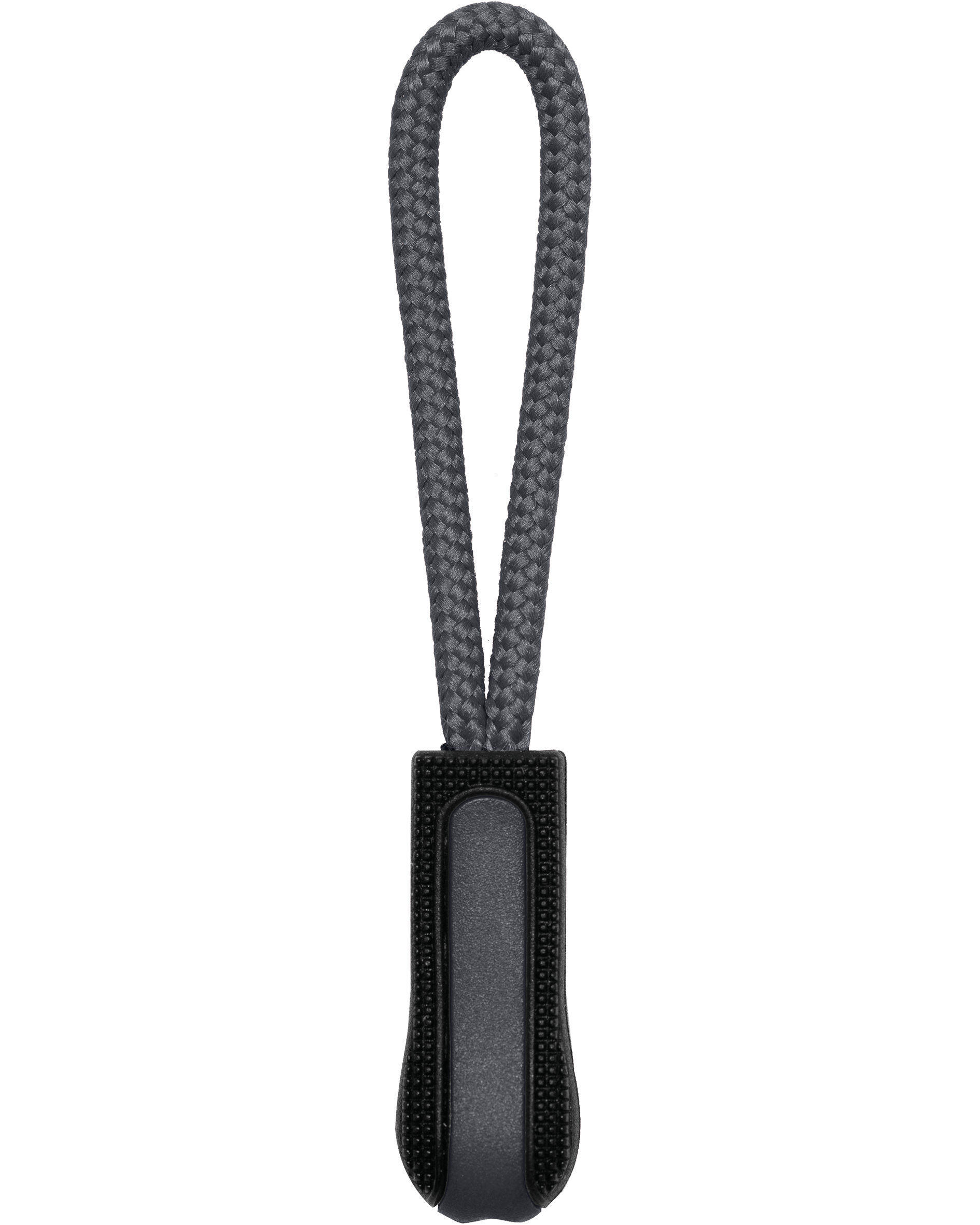 GDTXK851 Black / Convoy Grey FACE
