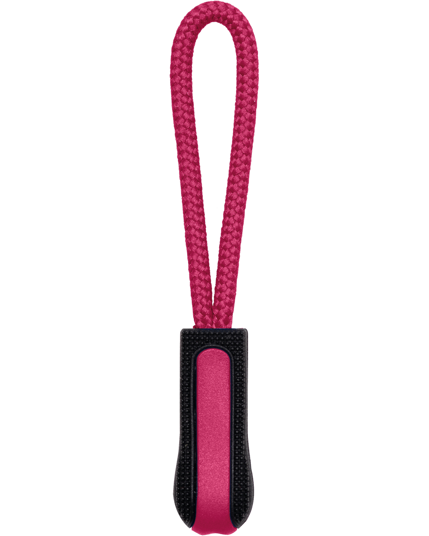 GDTXK851 Black / Fuchsia FACE
