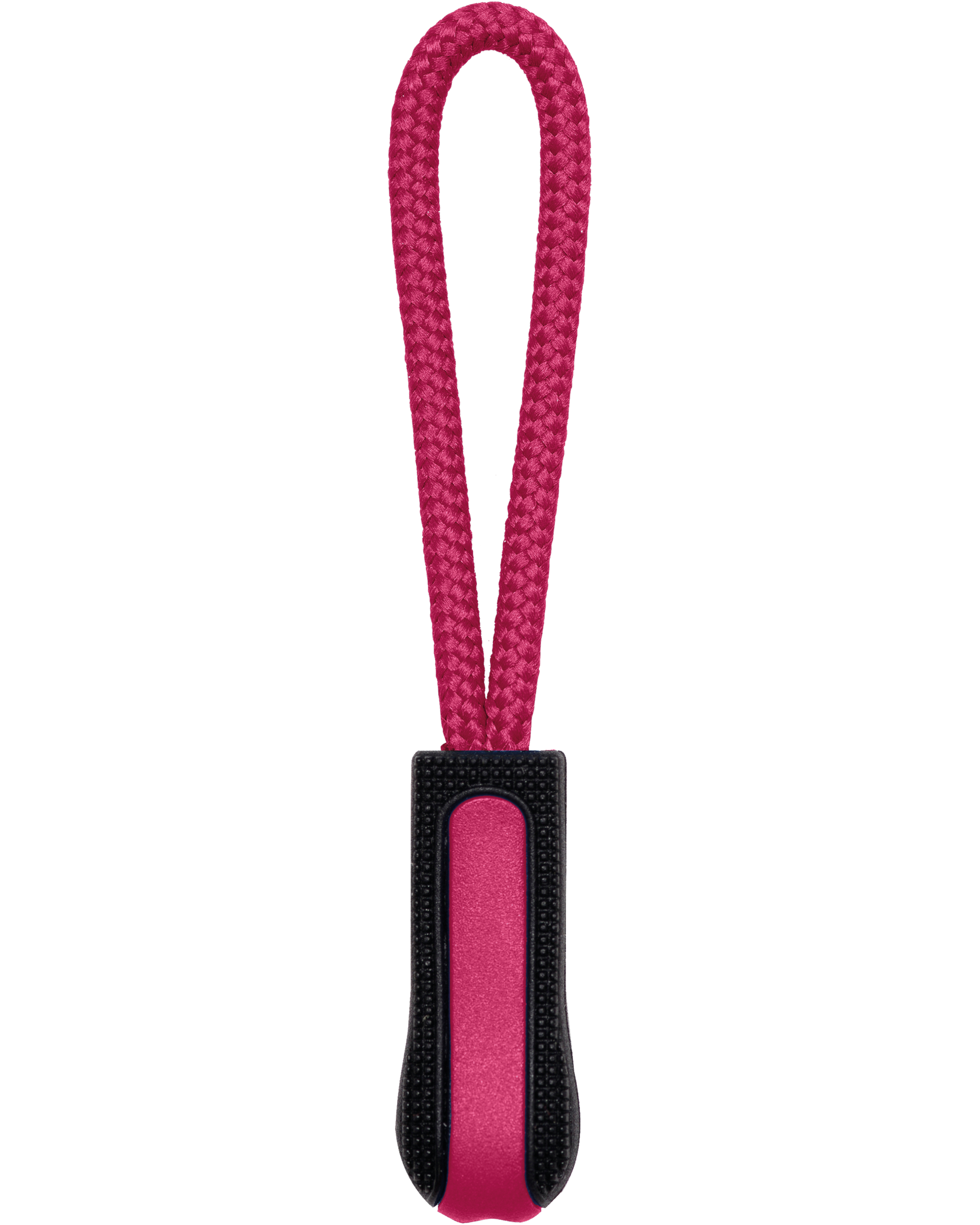 GDTXK851 Black / Fuchsia FACE