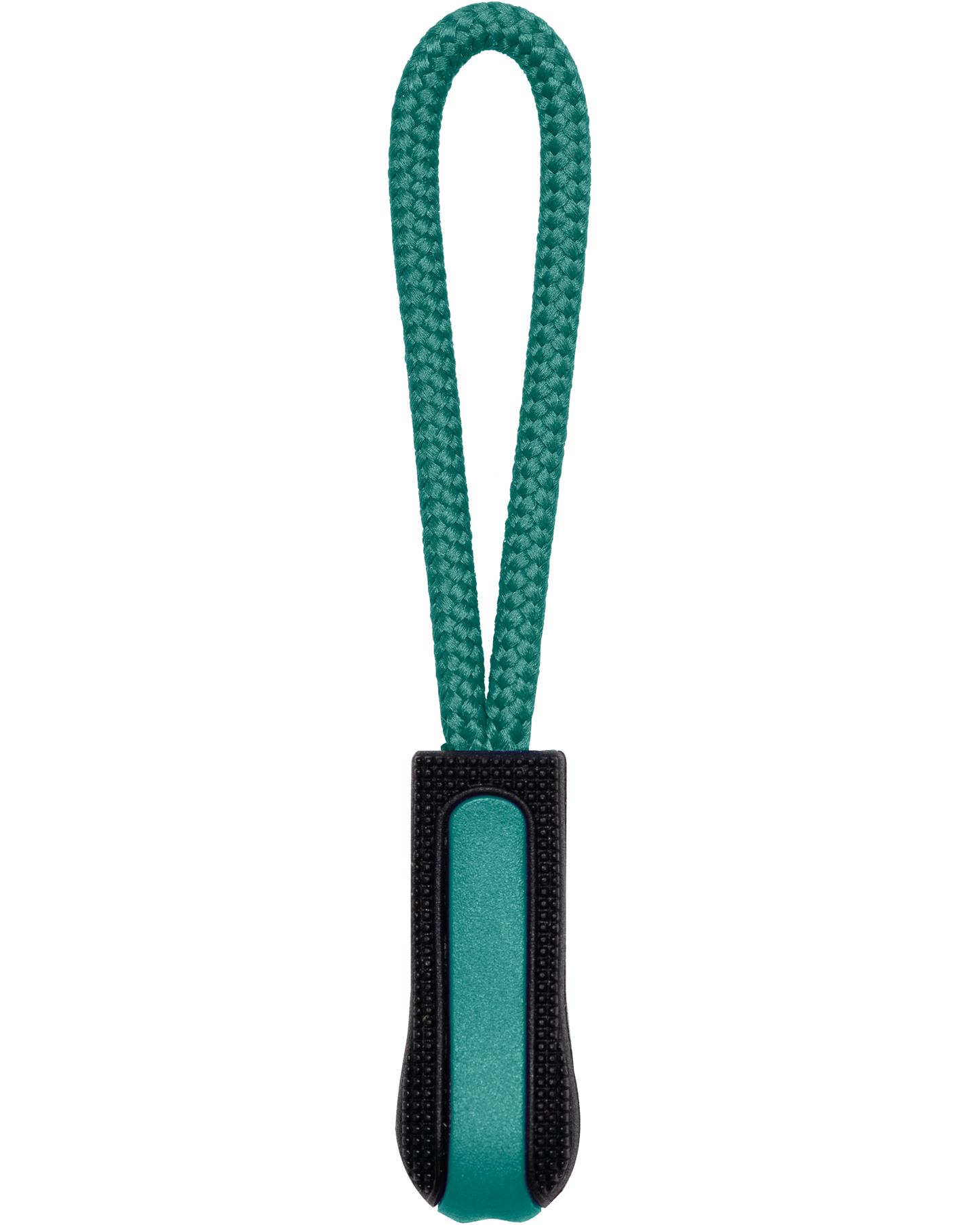 GDTXK851 Black / Kelly Green FACE