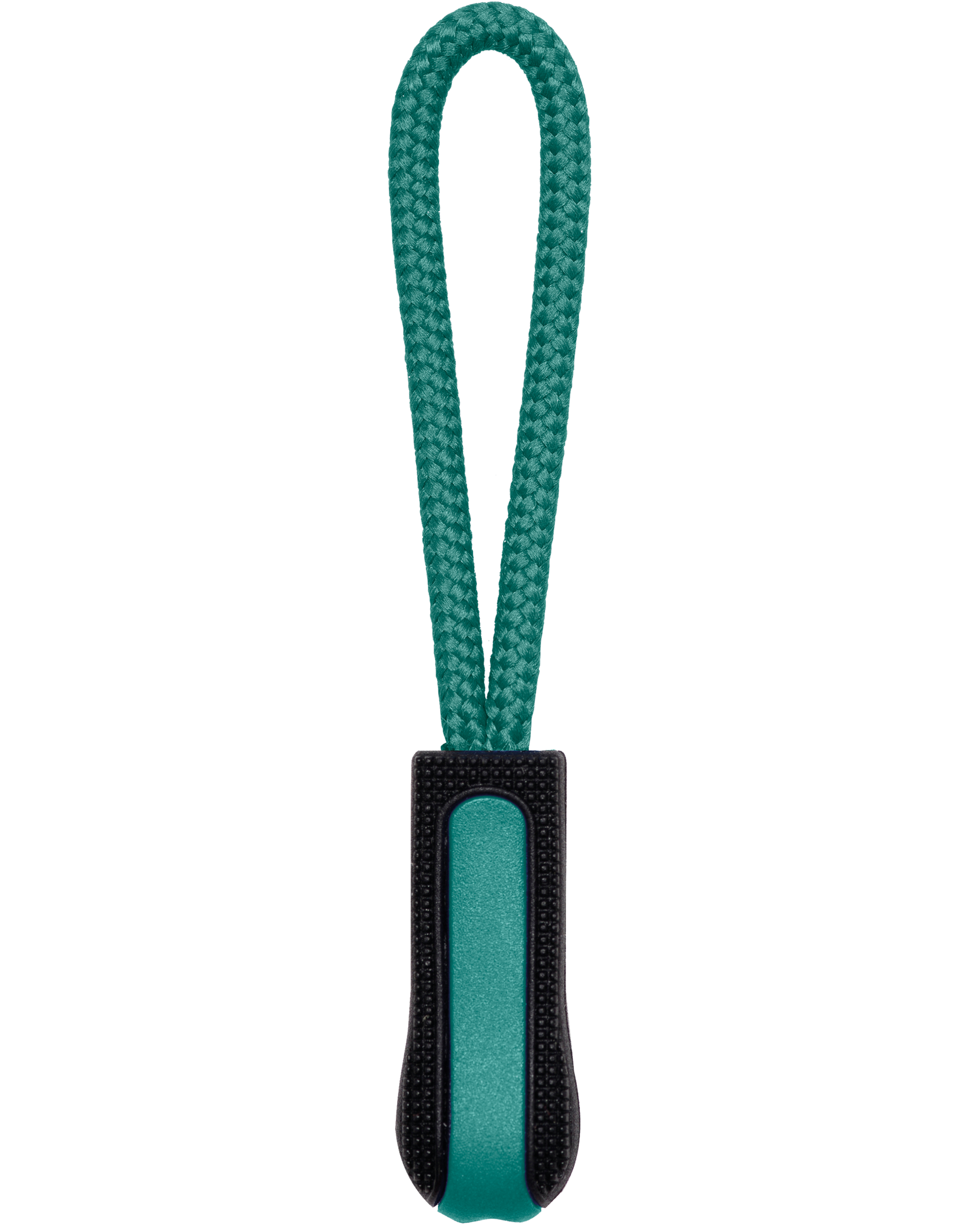 GDTXK851 Black / Kelly Green FACE