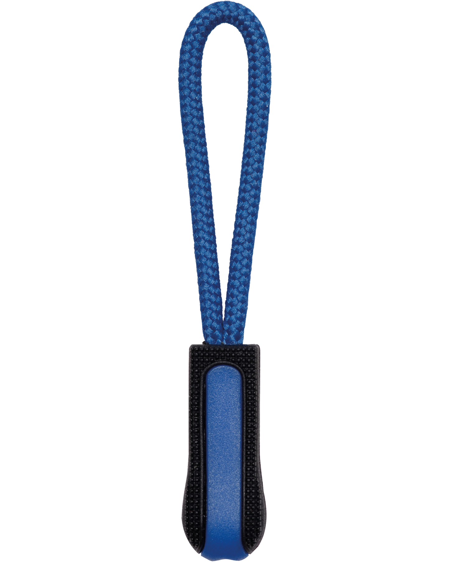 GDTXK851 Black / Light Royal Blue FACE