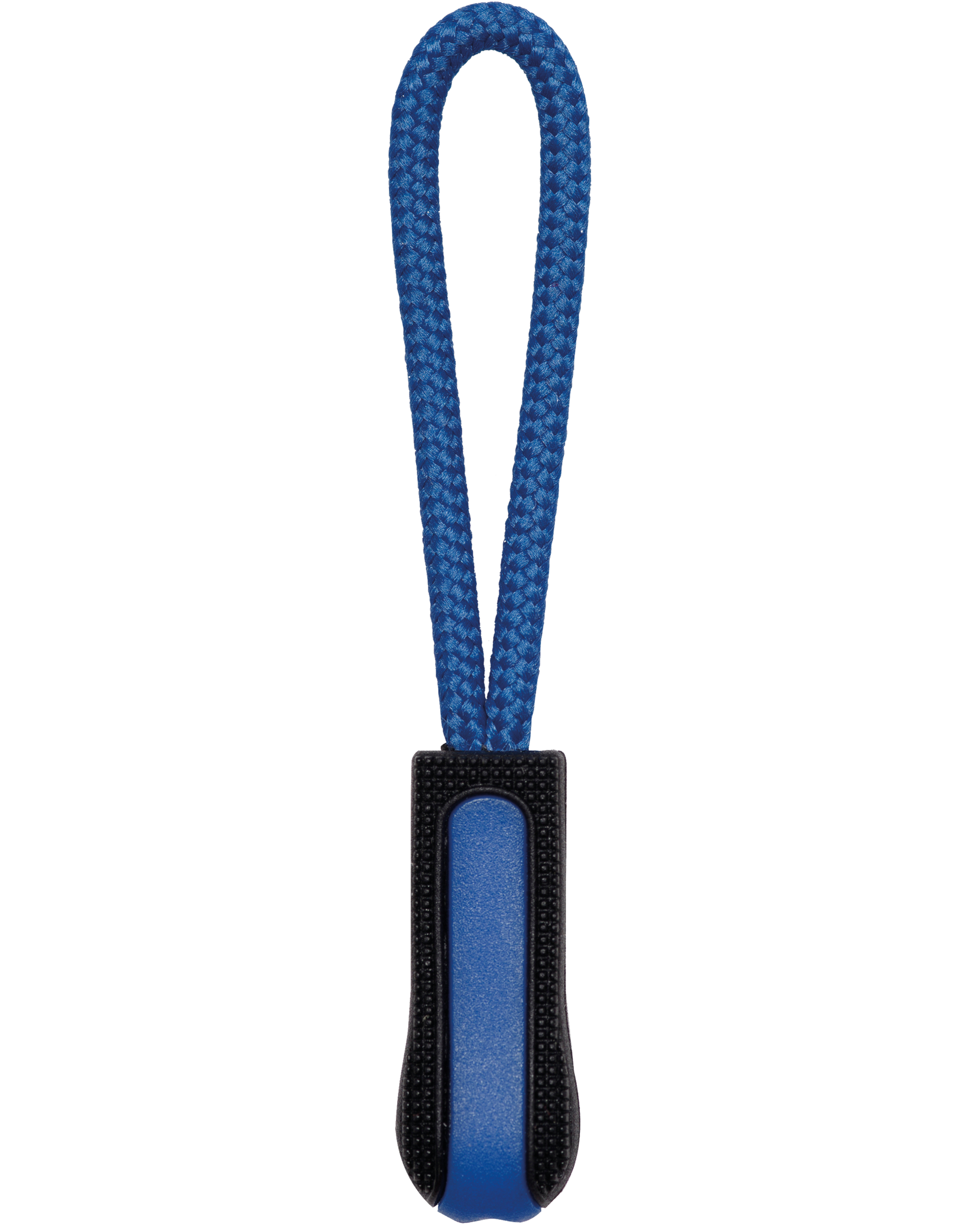 GDTXK851 Black / Light Royal Blue FACE