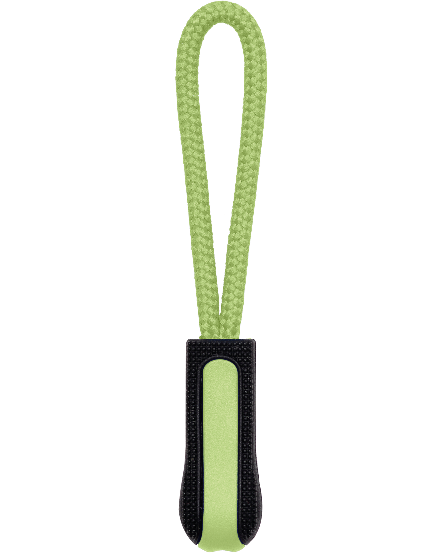 GDTXK851 Black / Lime FACE