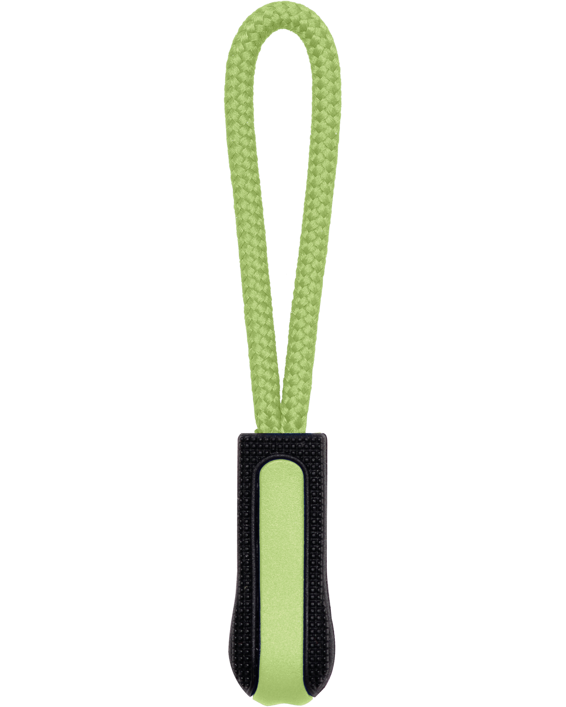 GDTXK851 Black / Lime FACE