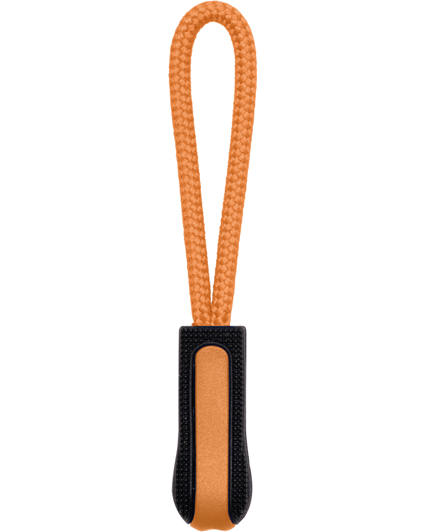 GDTXK851 Black / Orange FACE
