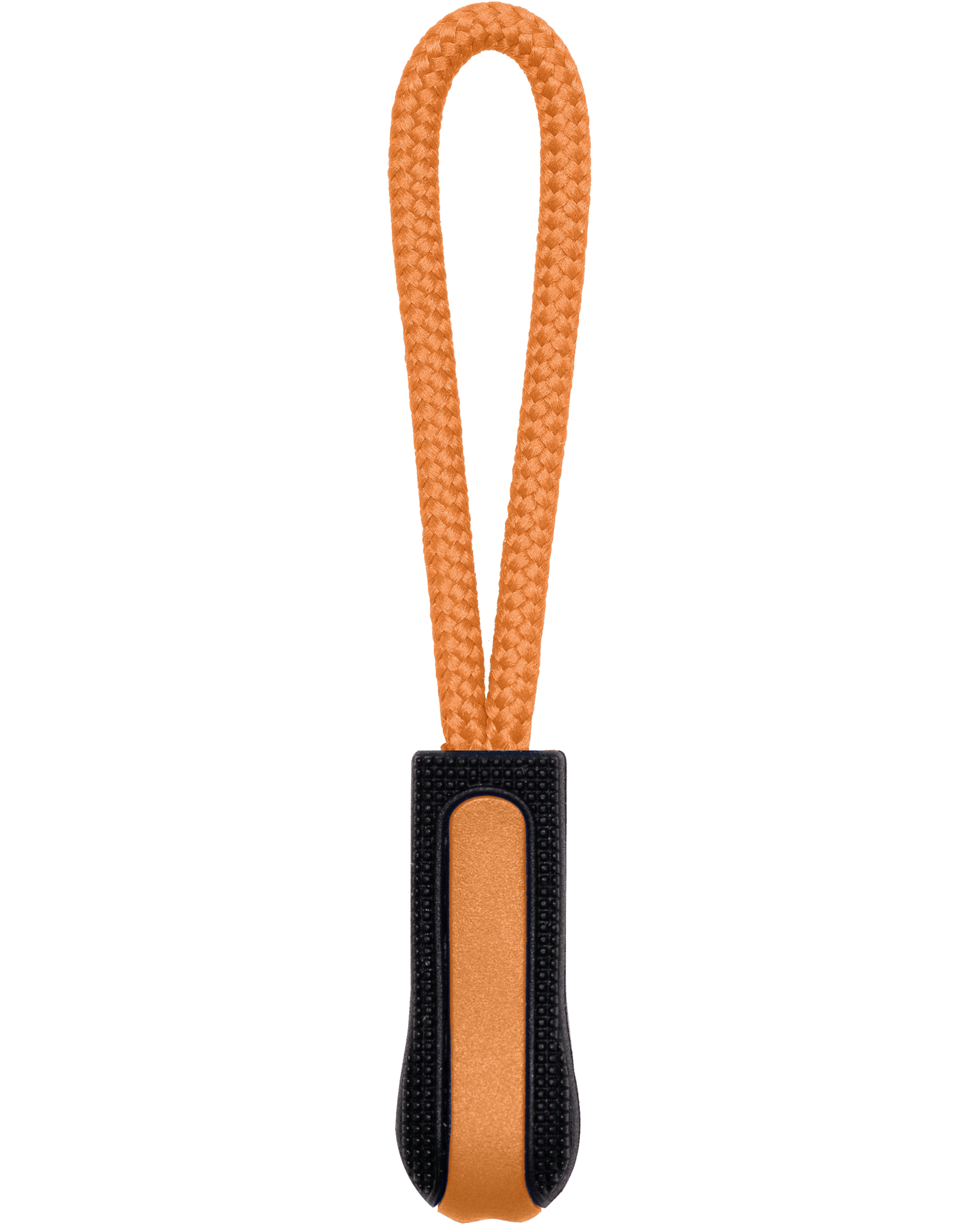GDTXK851 Black / Orange FACE