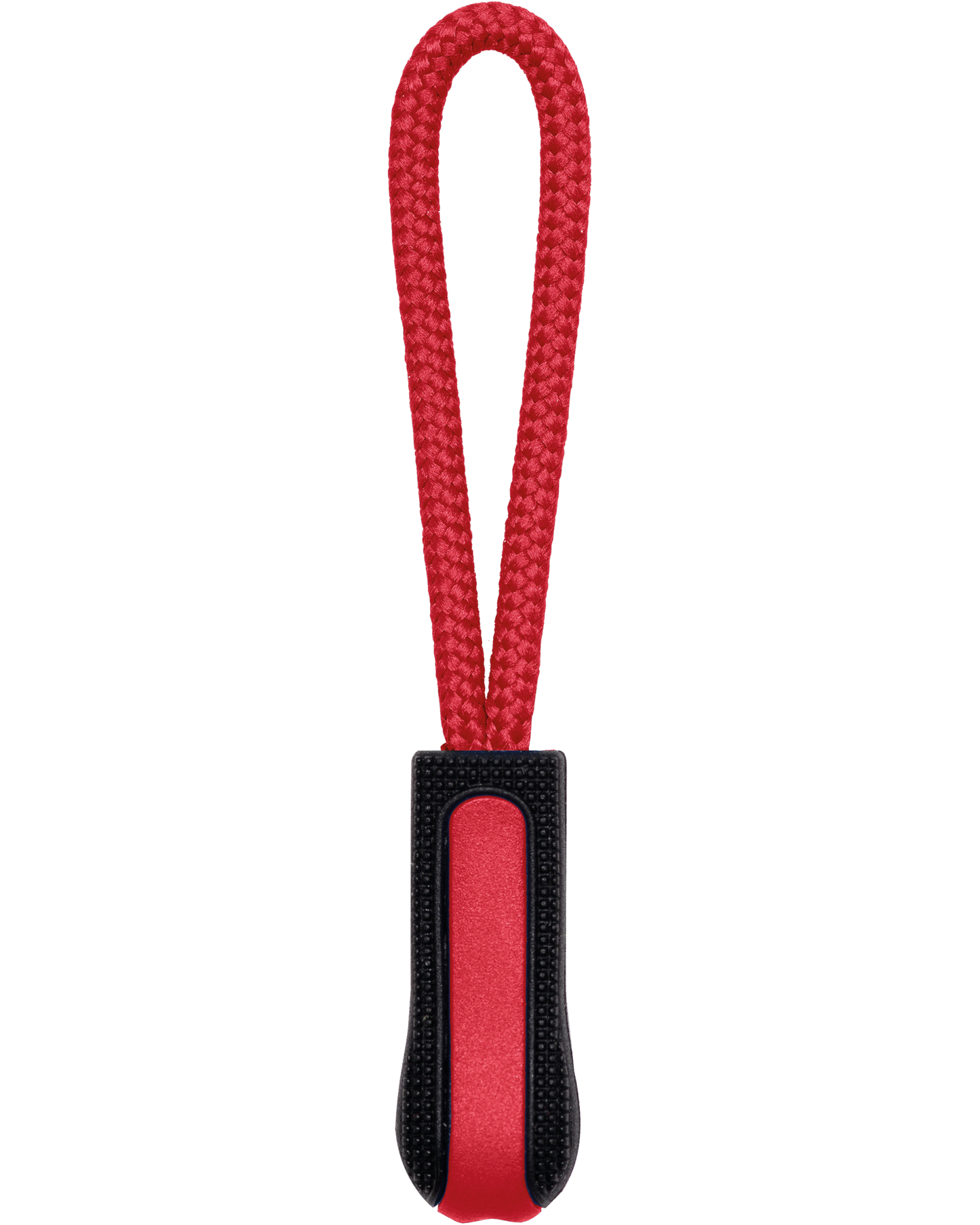 GDTXK851 Black / Red FACE