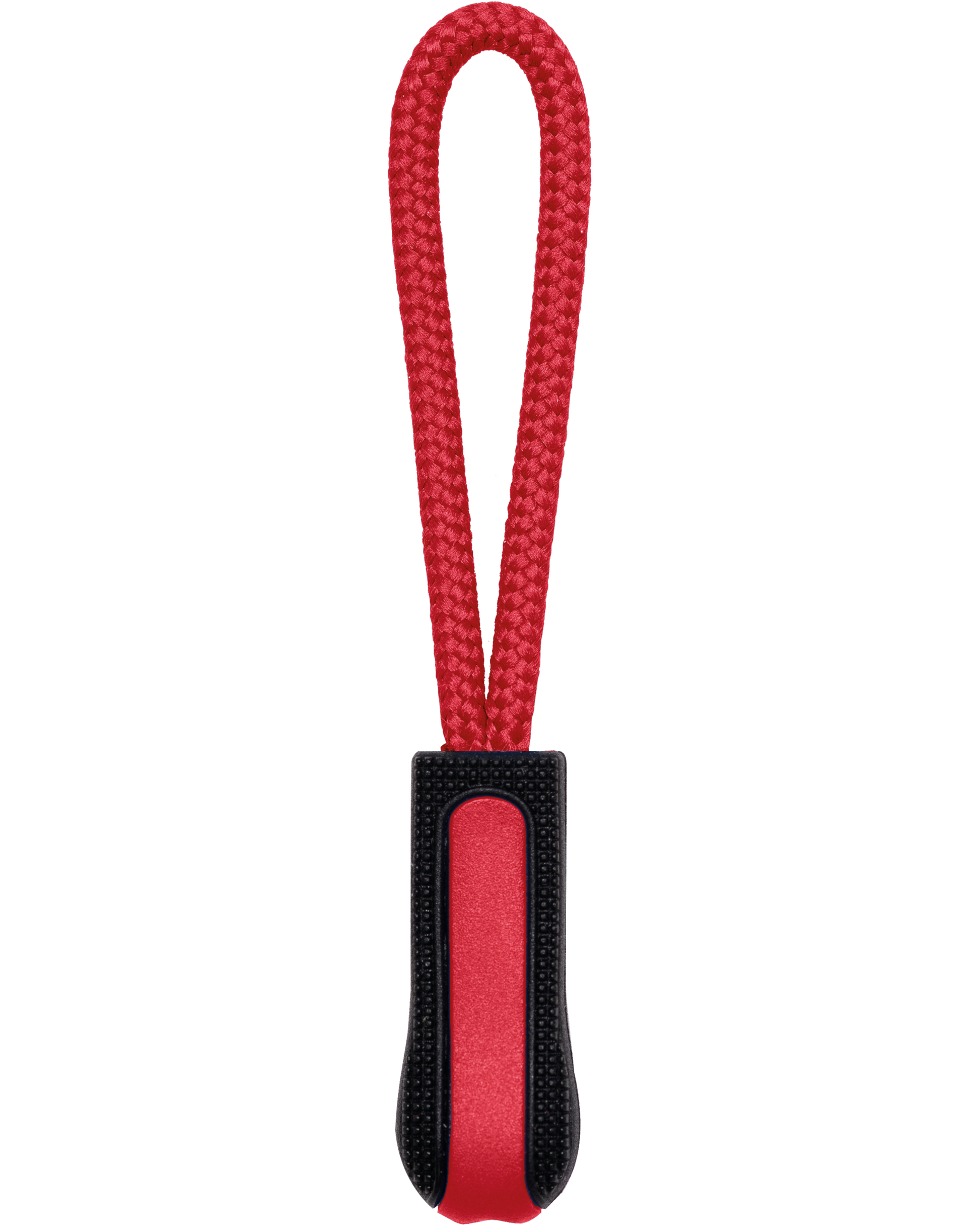 GDTXK851 Black / Red FACE