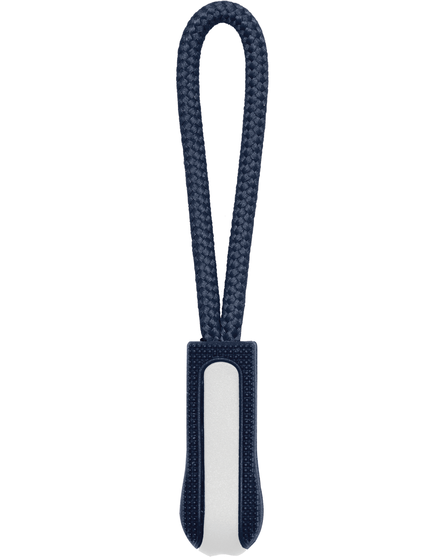 GDTXK851 Navy / White FACE