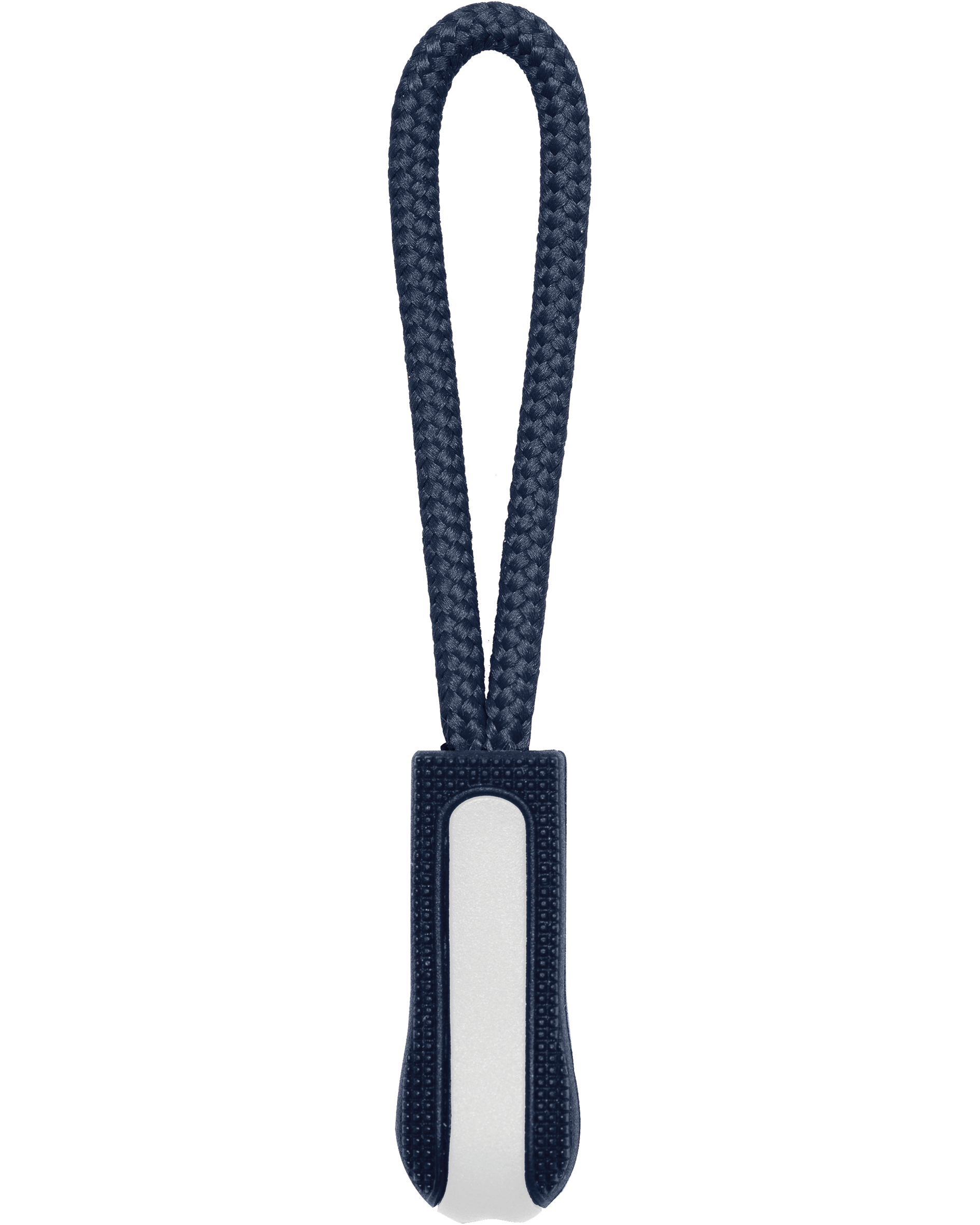 GDTXK851 Navy / White FACE
