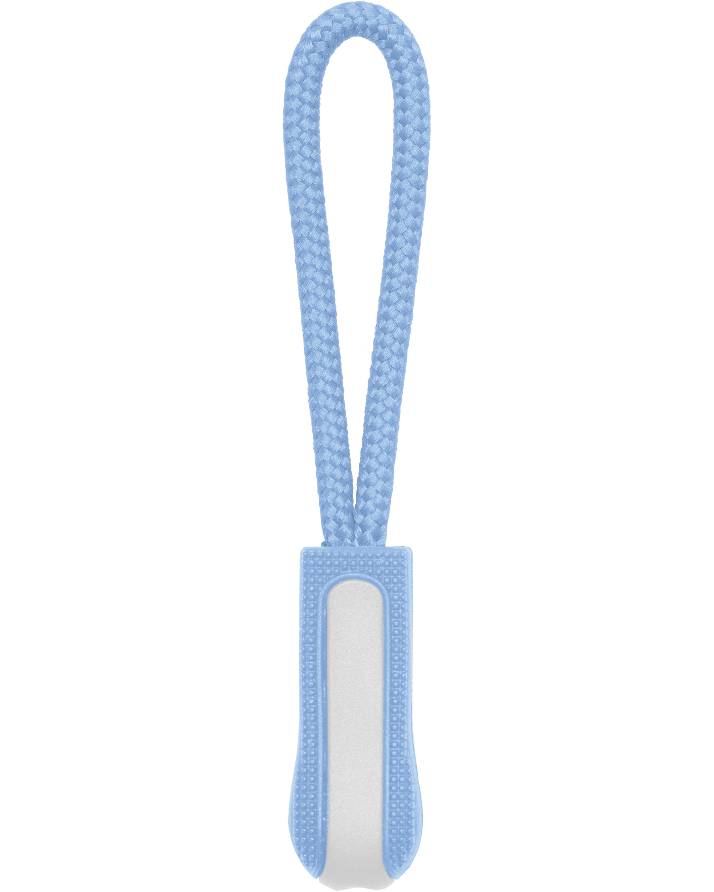 GDTXK851 Sky Blue / White FACE
