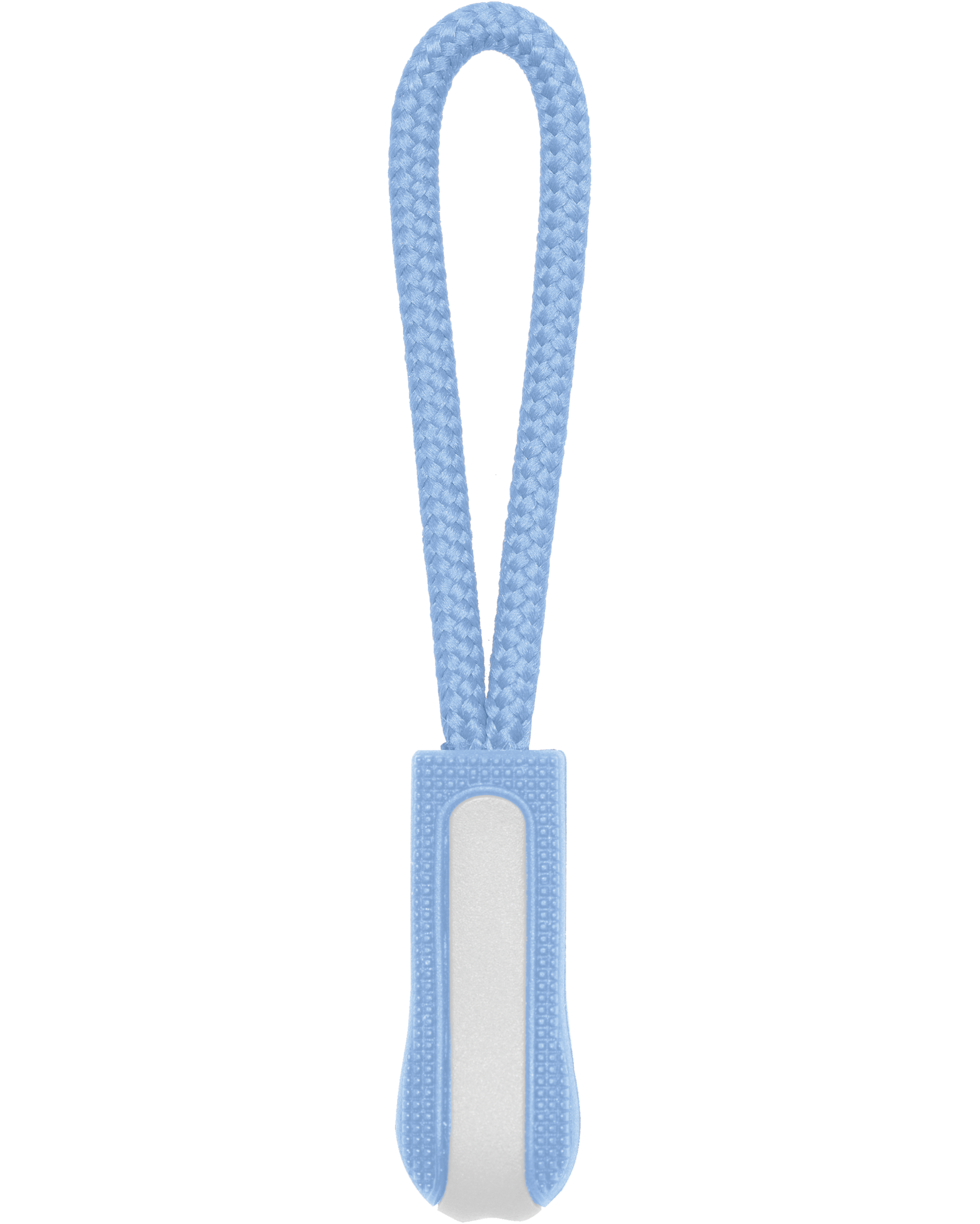 GDTXK851 Sky Blue / White FACE