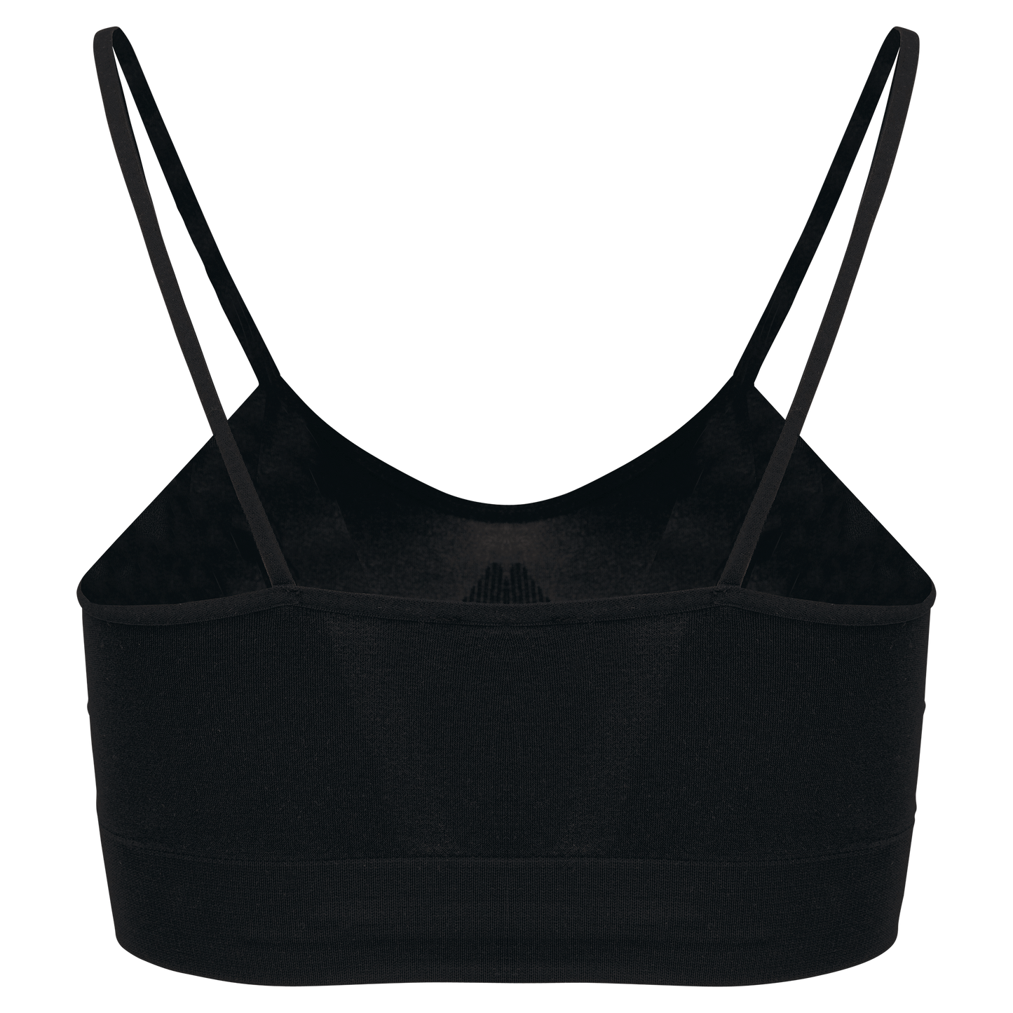 GDTXK870 Black BACK