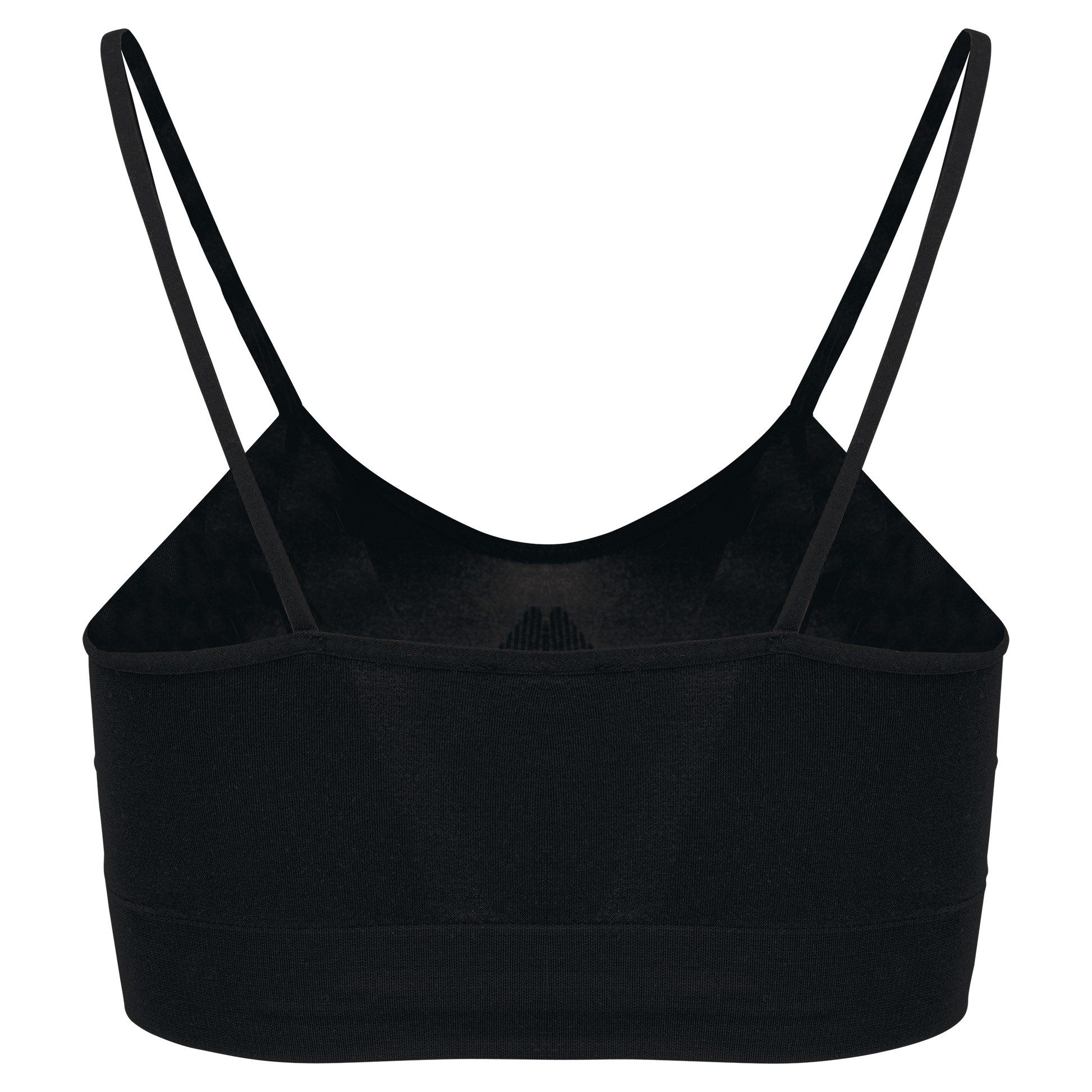GDTXK870 Black BACK