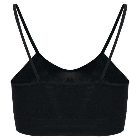GDTXK870 Black BACK
