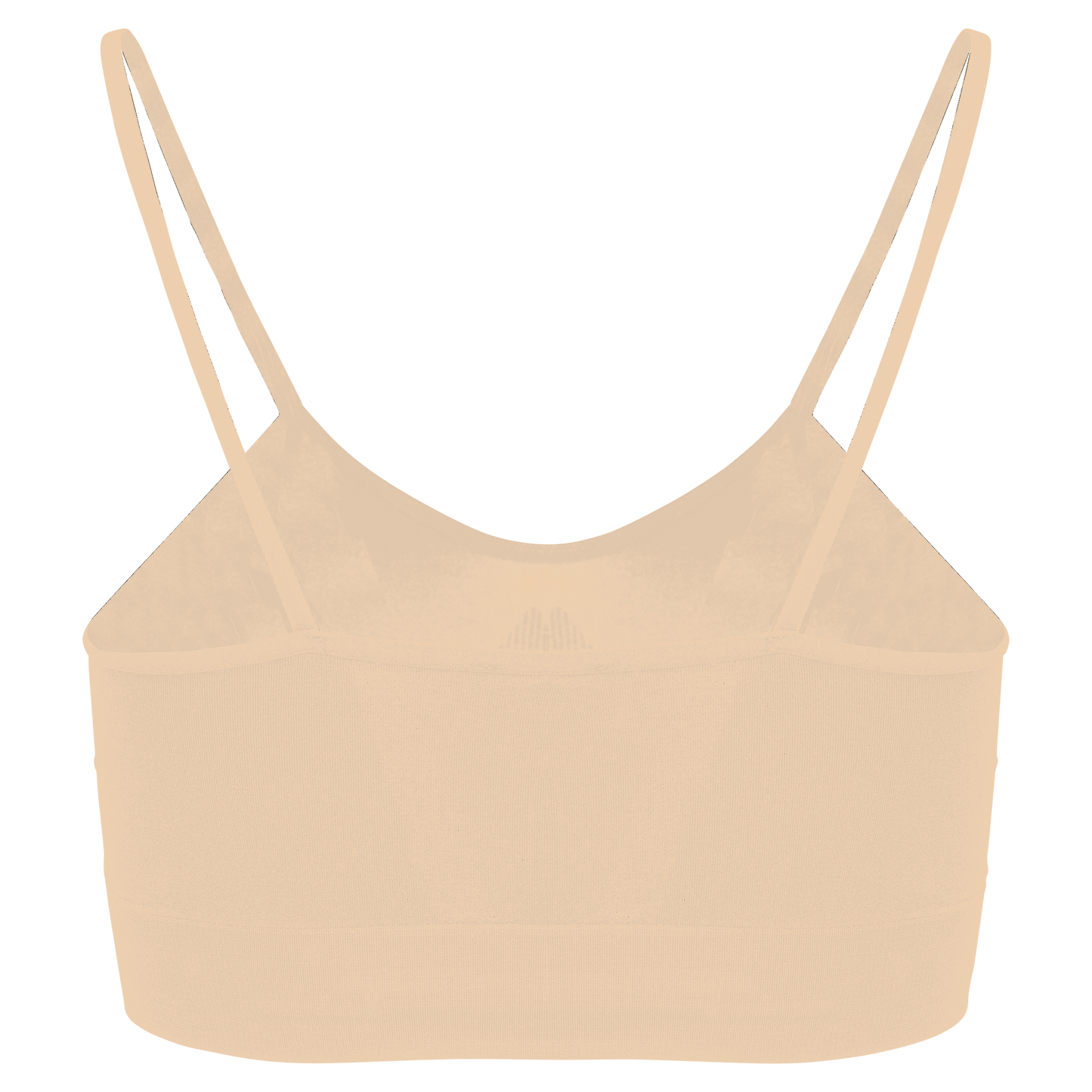 GDTXK870 Nude BACK