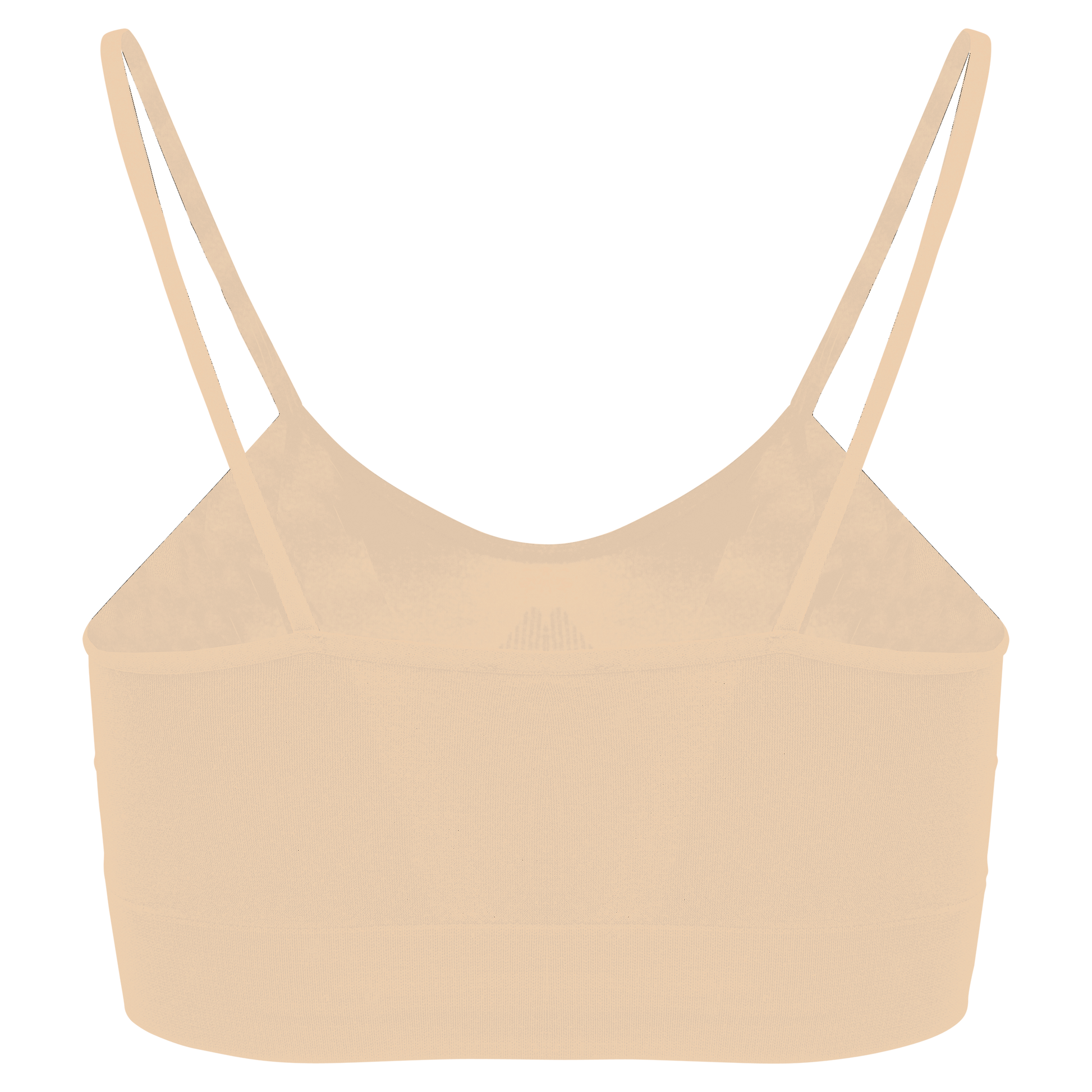 GDTXK870 Nude BACK
