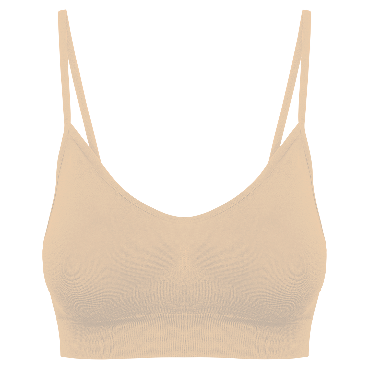 GDTXK870 Nude FACE