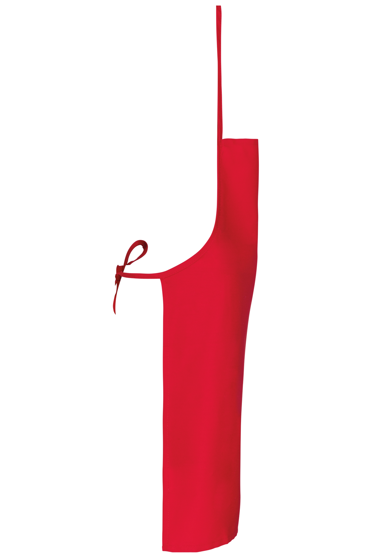 GDTXK884 Red SIDE