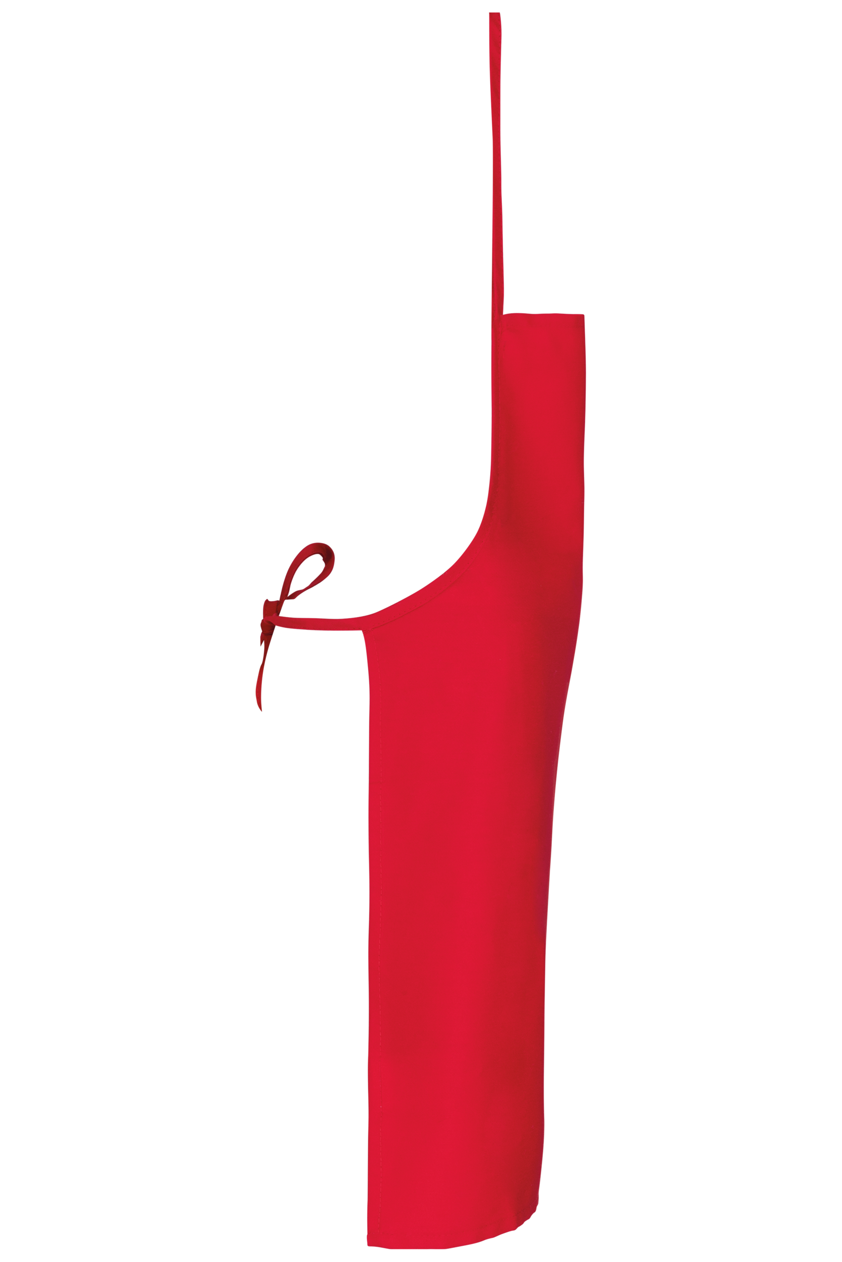 GDTXK884 Red SIDE