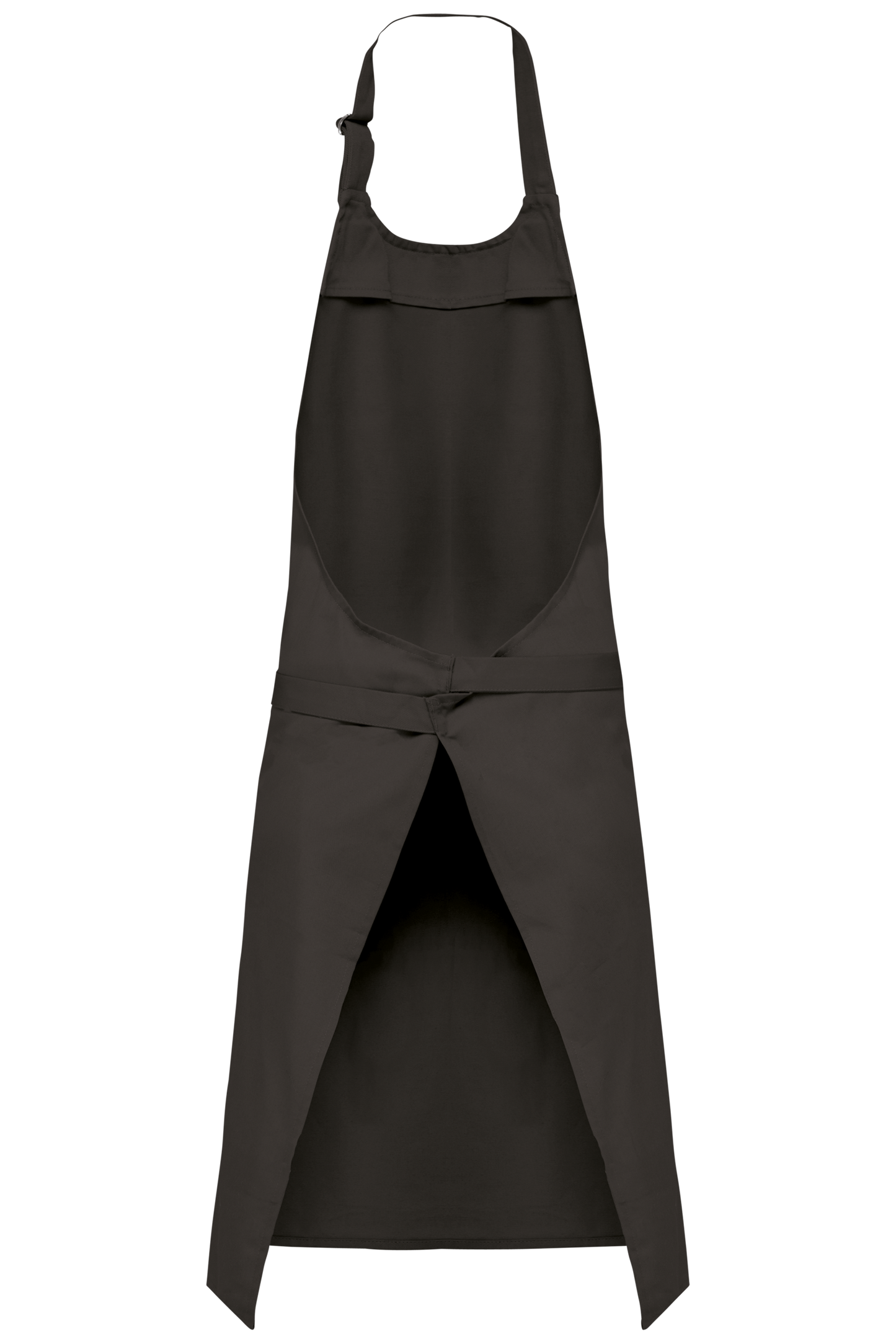GDTXK885 Dark Grey BACK