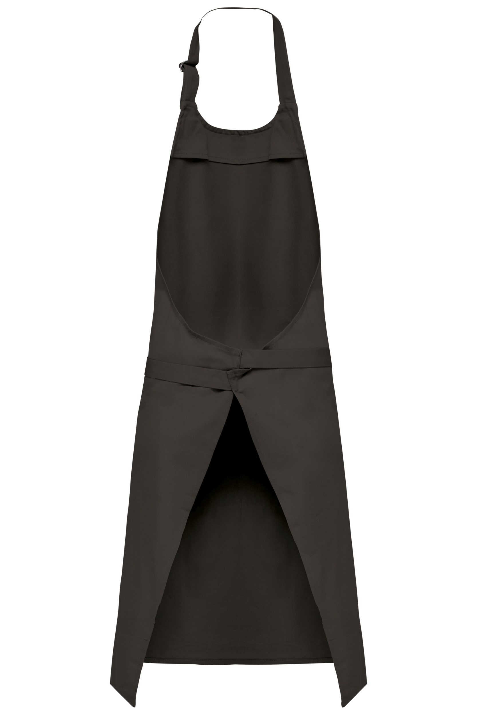 GDTXK885 Dark Grey BACK