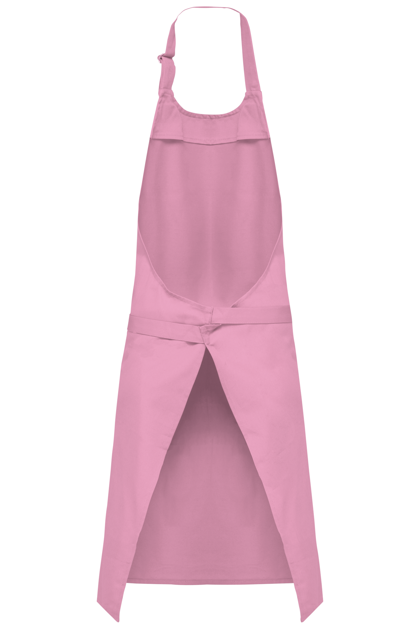 GDTXK885 Dark Pink BACK