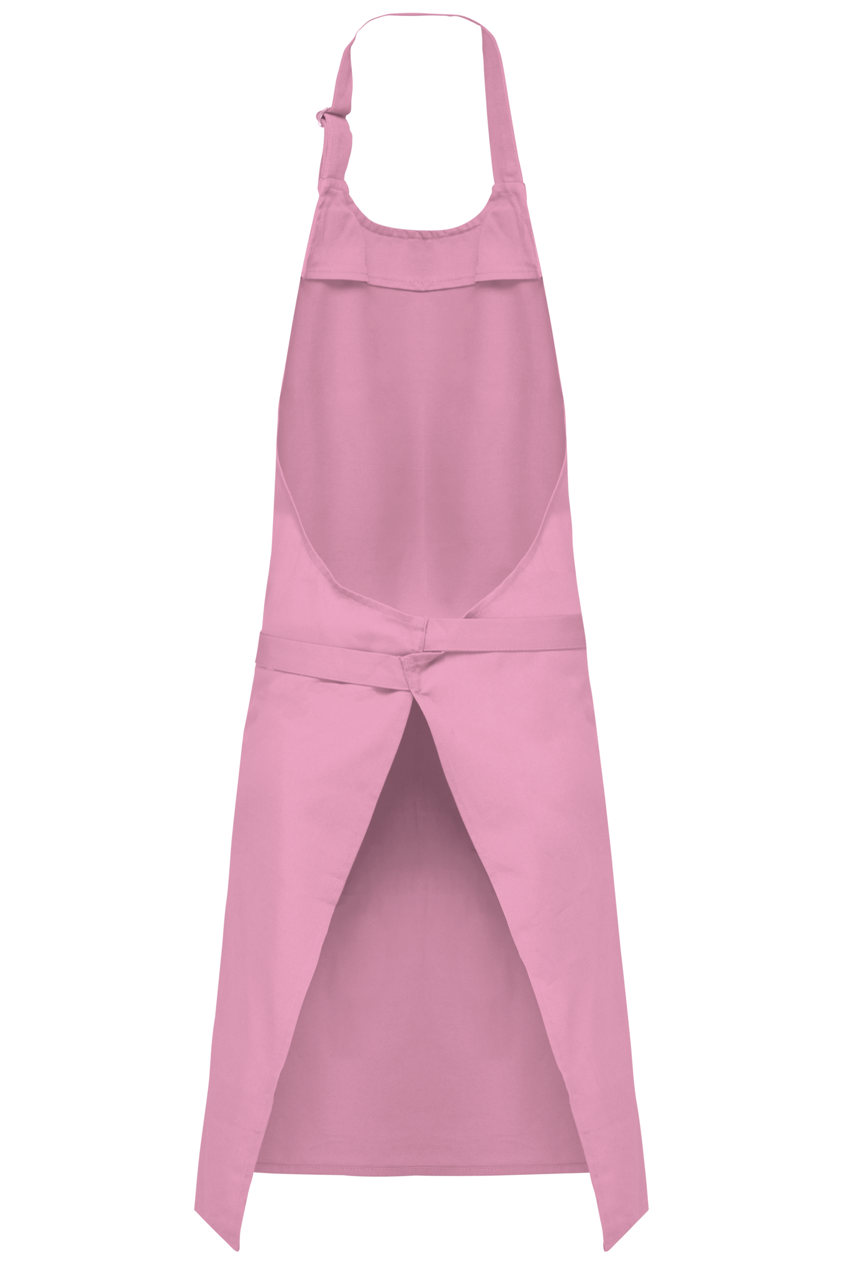 GDTXK885 Dark Pink BACK