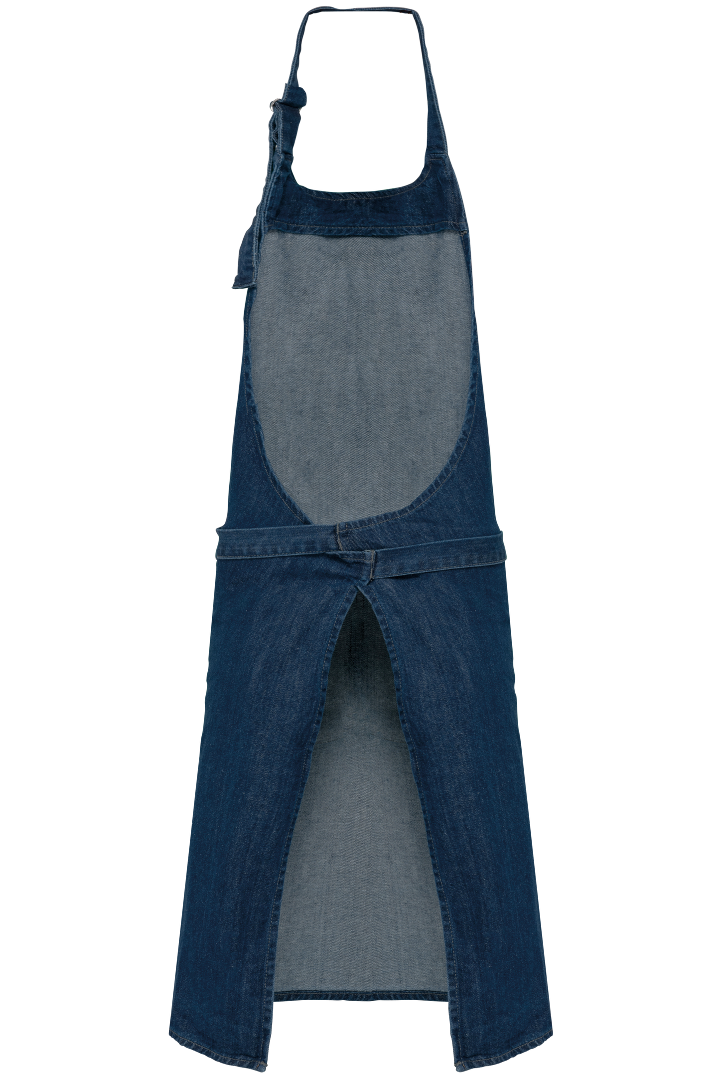 GDTXK885 Denim BACK