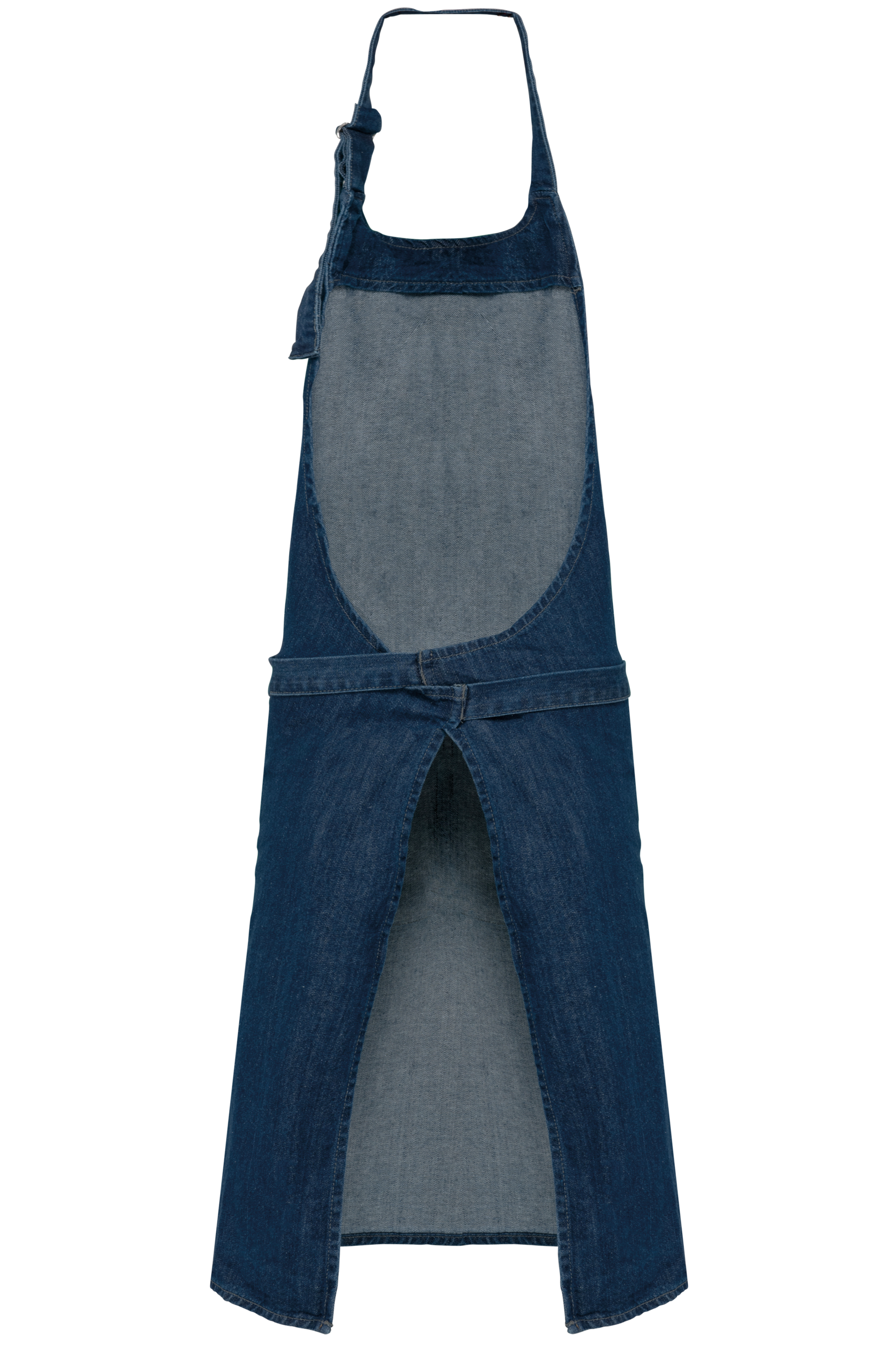 GDTXK885 Denim BACK