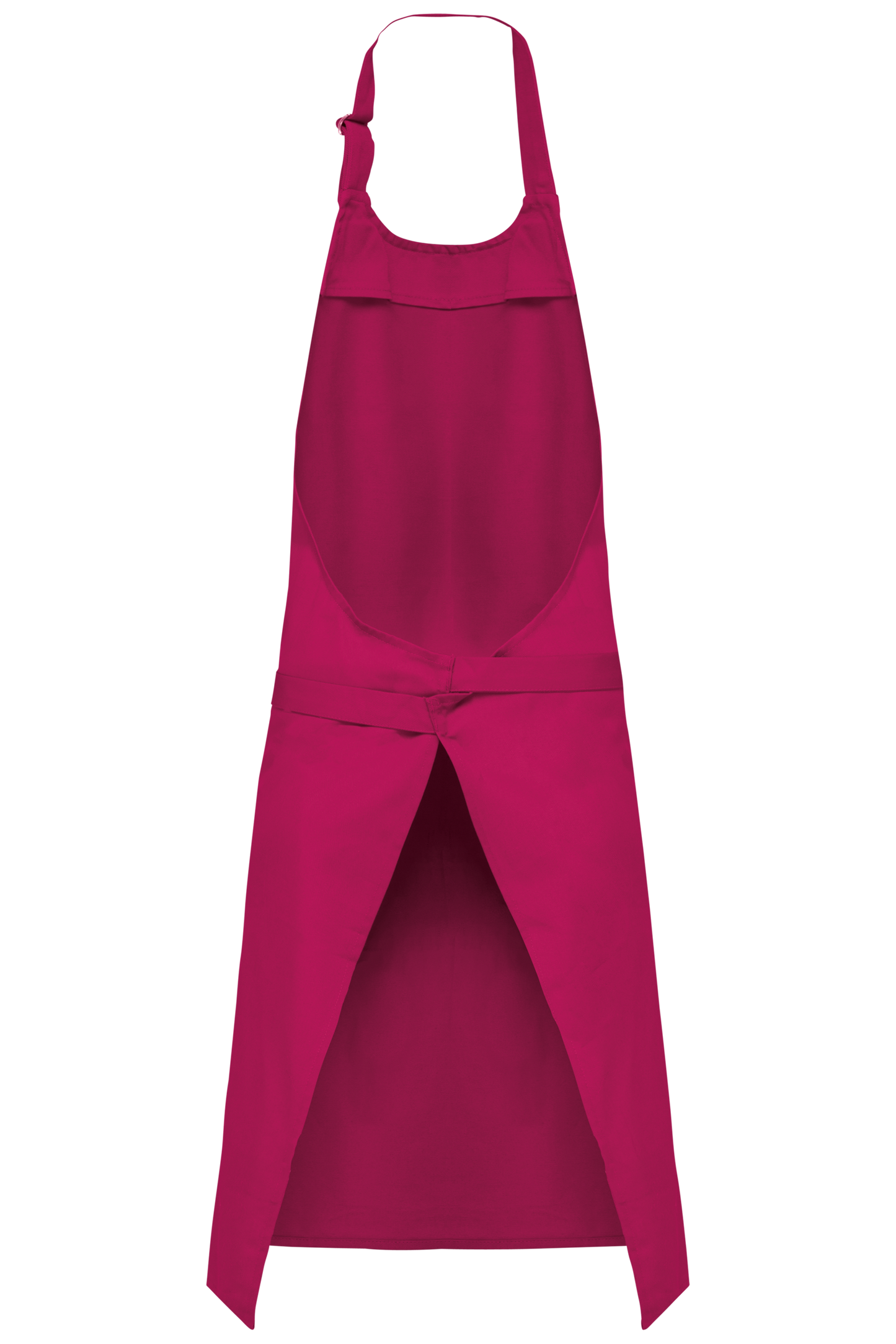 GDTXK885 Fuchsia BACK